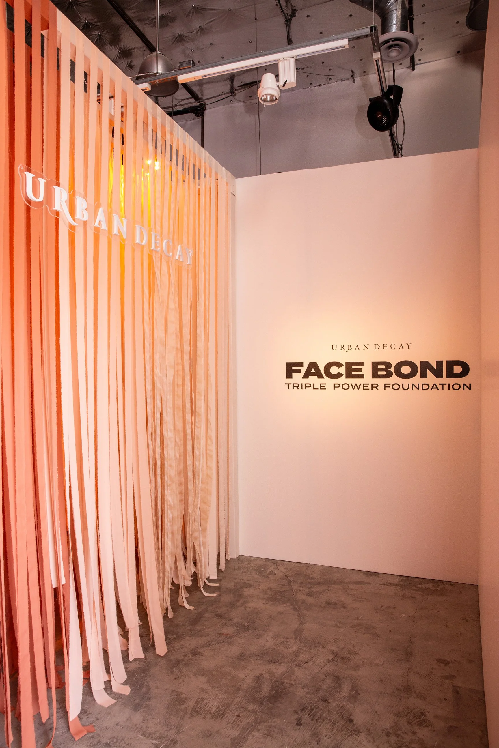 Copy of 042424_Urban-Decay-Face-Bond-6230_BeyondTheLight.jpg