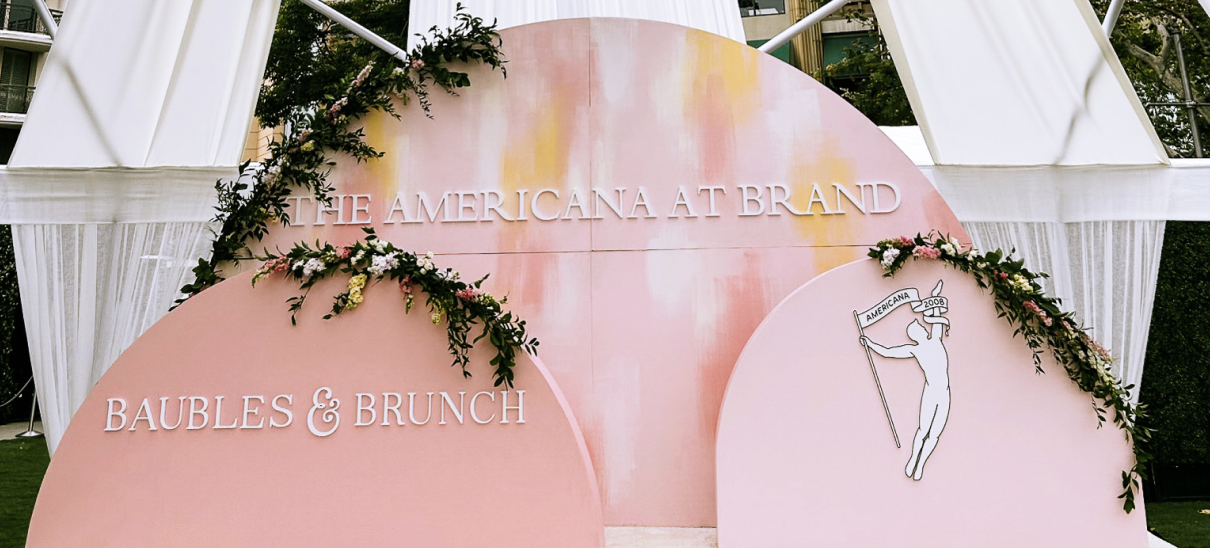 Screenshot 2026-04-21 at 12.57.18 AM.png