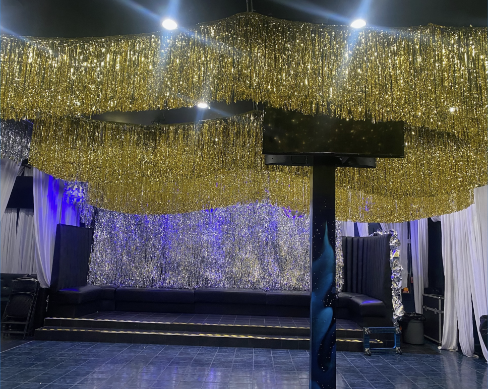 Screenshot 2026-04-20 at 11.09.35 PM.png