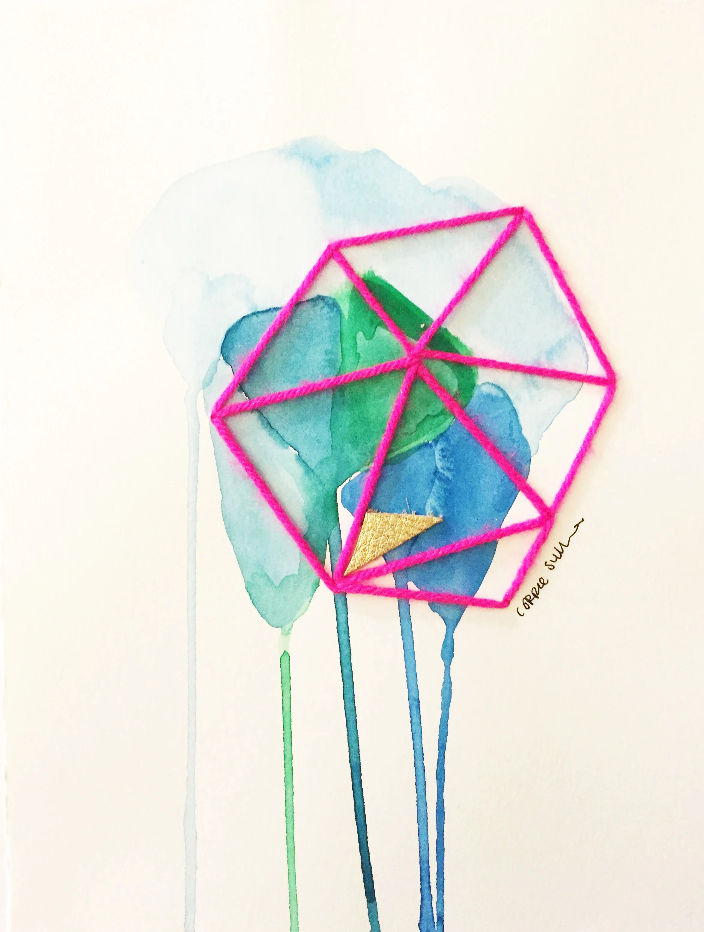 IMG_9832 2upddate.jpg