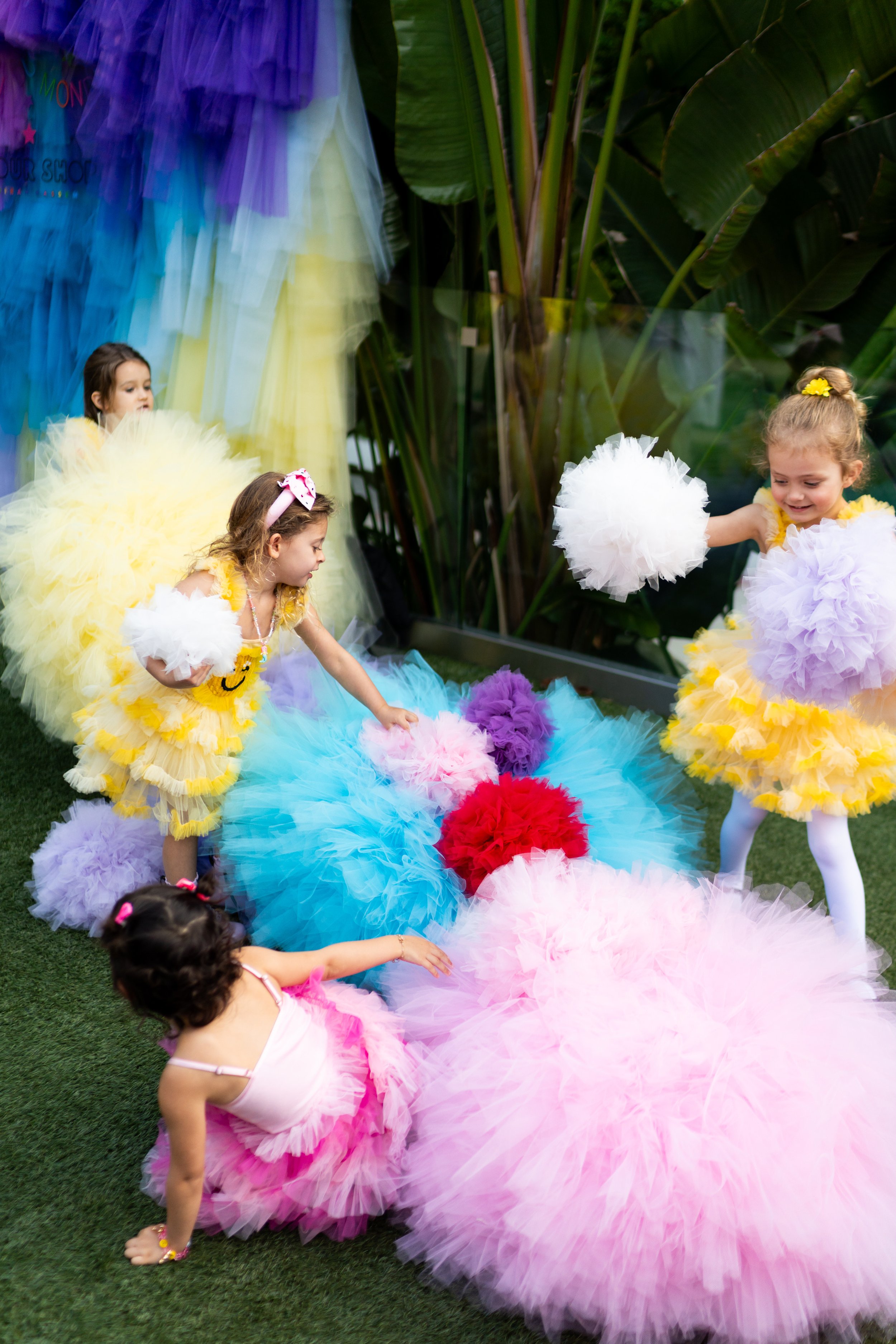 10-24 - FS x Tutu Party Photos-02113.jpg