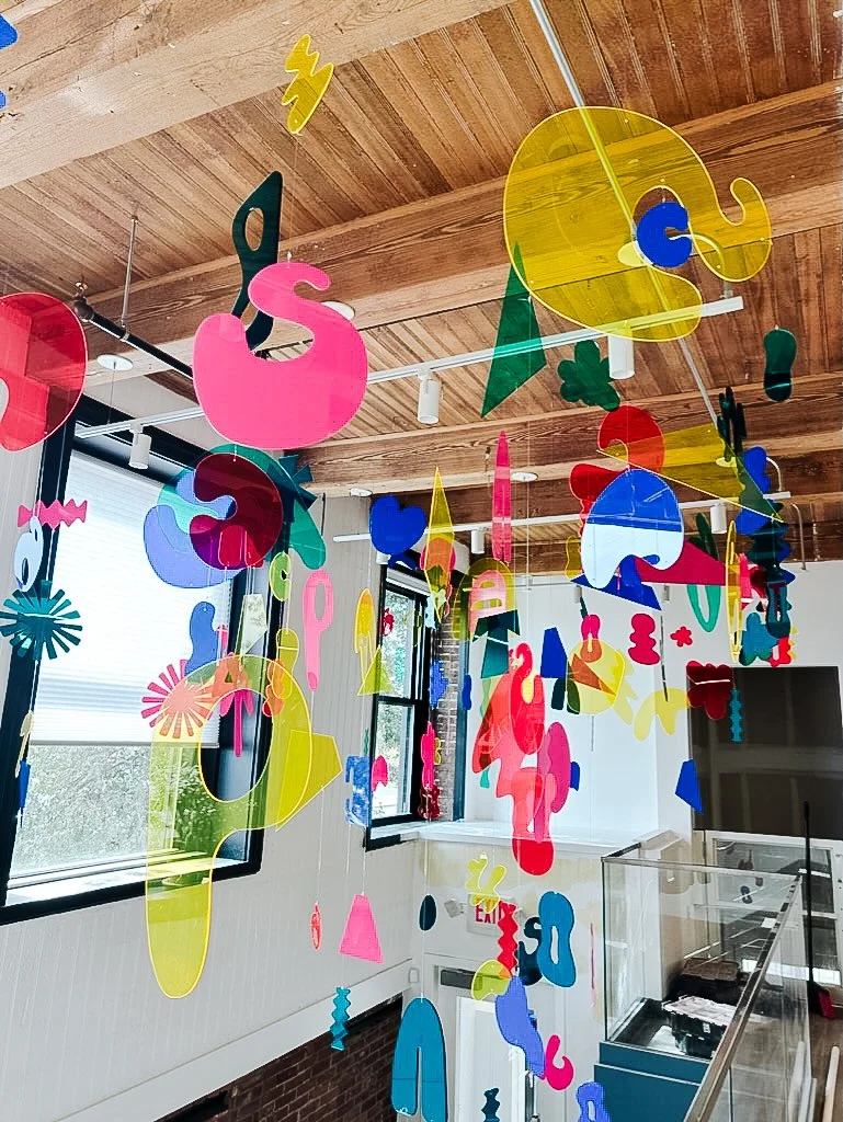 93C3502B-15AD-4309-A43B-AD47AEF42377_1_105_c (1).jpg