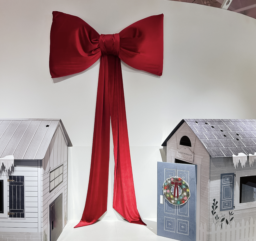 Screenshot 2026-04-21 at 12.11.41 AM.png