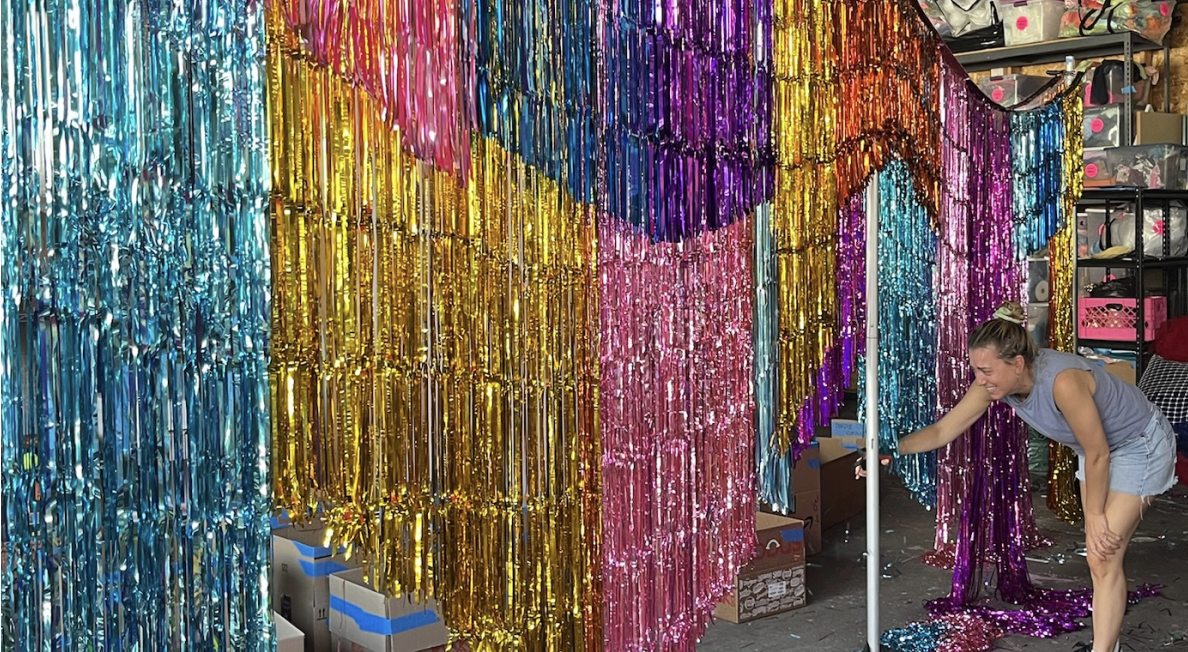 Screenshot 2026-04-20 at 10.57.38 PM.png