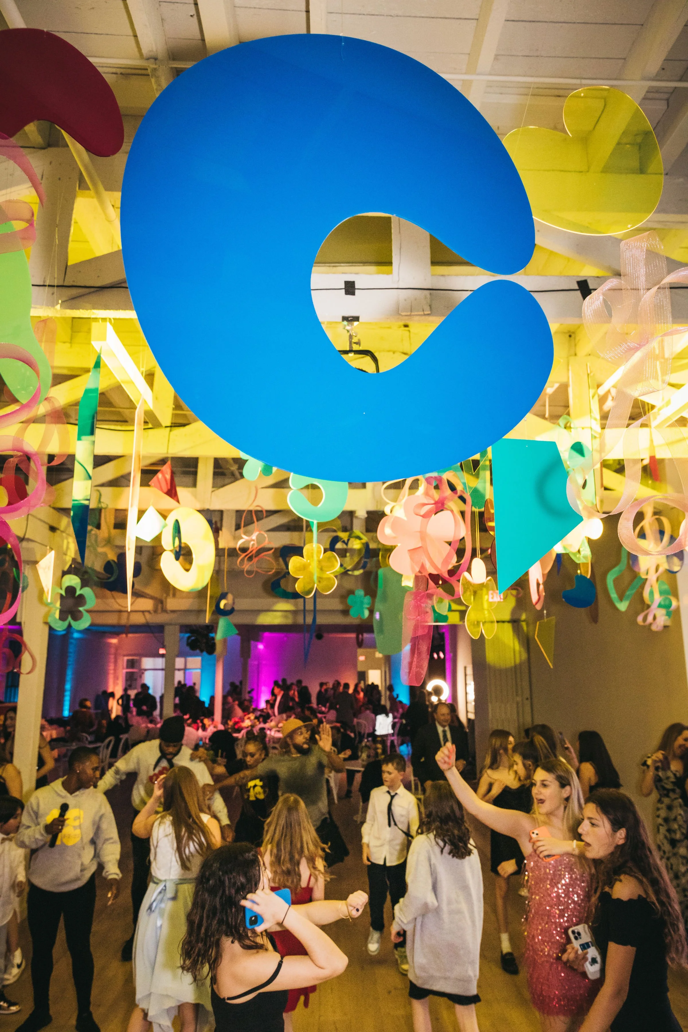 Charlie's_BM_554 copy.jpg