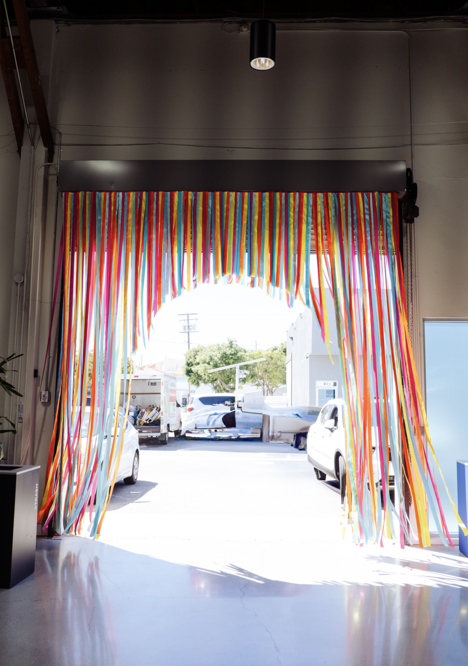 Screenshot 2026-04-20 at 9.10.47 PM.png