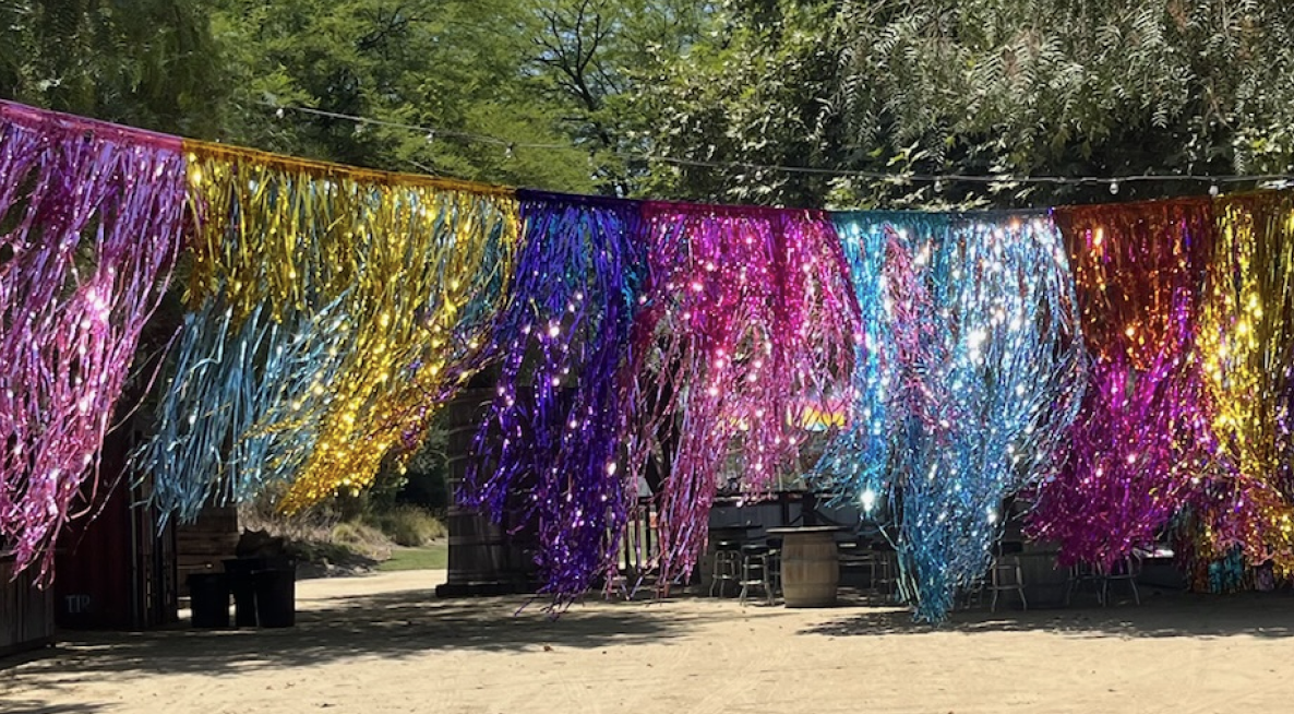 Screenshot 2026-04-20 at 10.57.28 PM.png