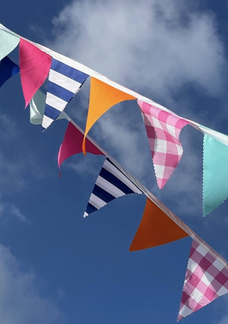 Screenshot 2026-04-20 at 11.30.35 PM.png