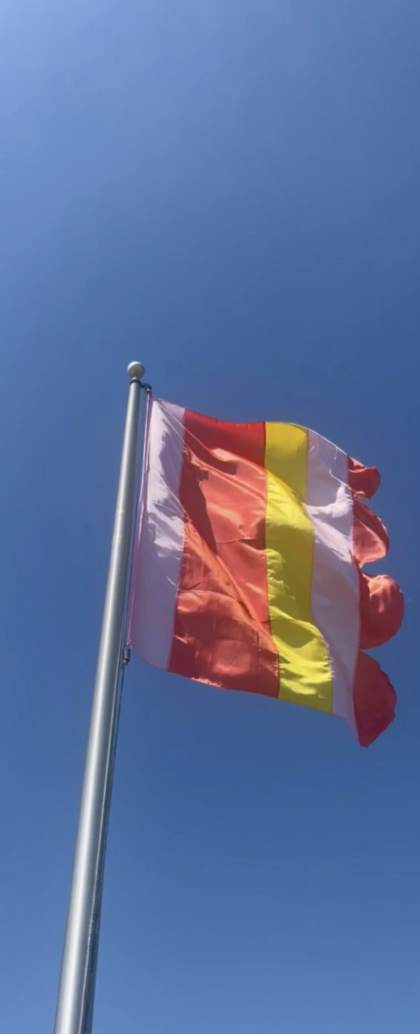 Screenshot 2026-04-21 at 12.24.22 AM.png