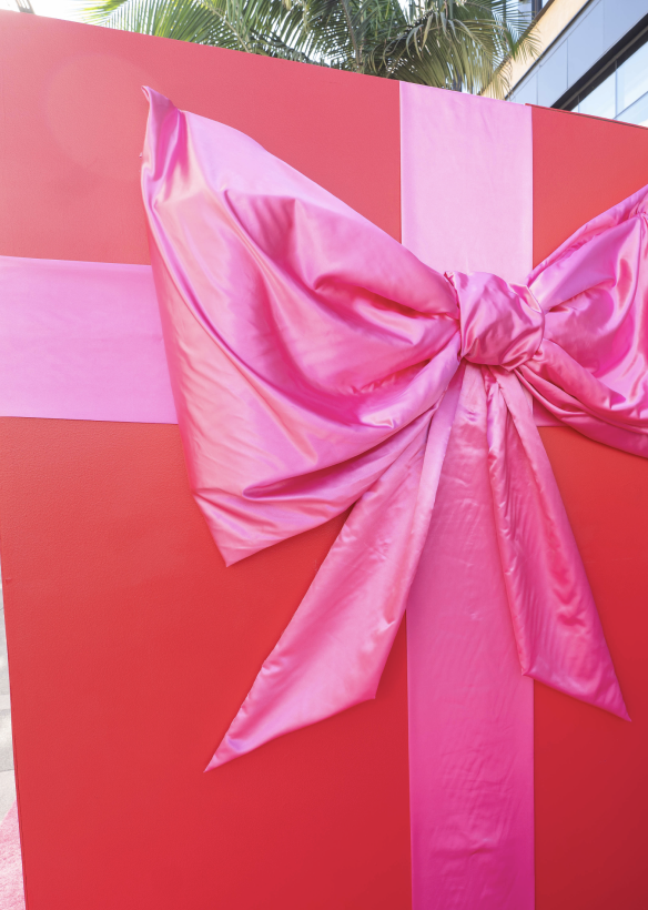 Screenshot 2026-04-21 at 12.12.07 AM.png