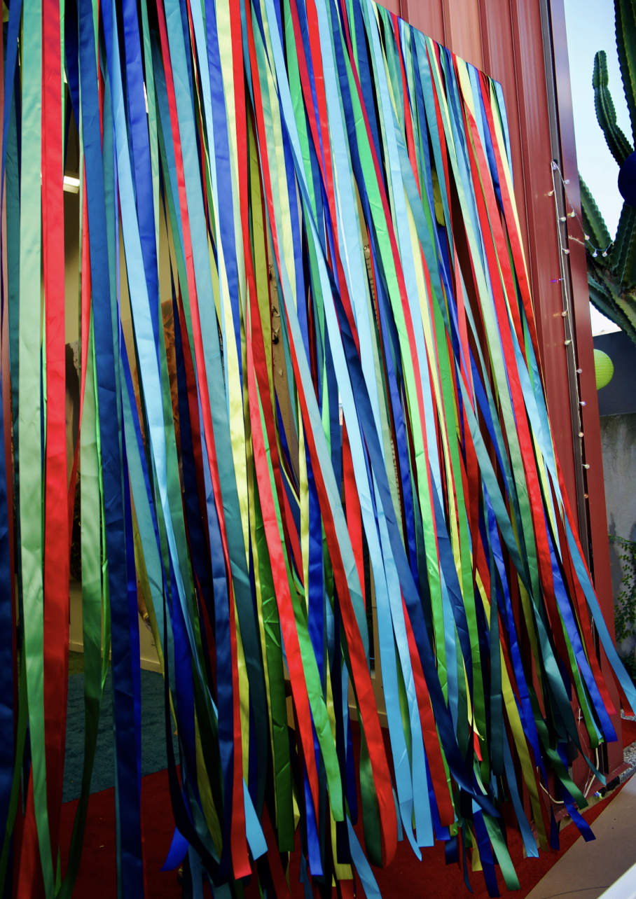 Screenshot 2026-04-20 at 8.51.12 PM.png