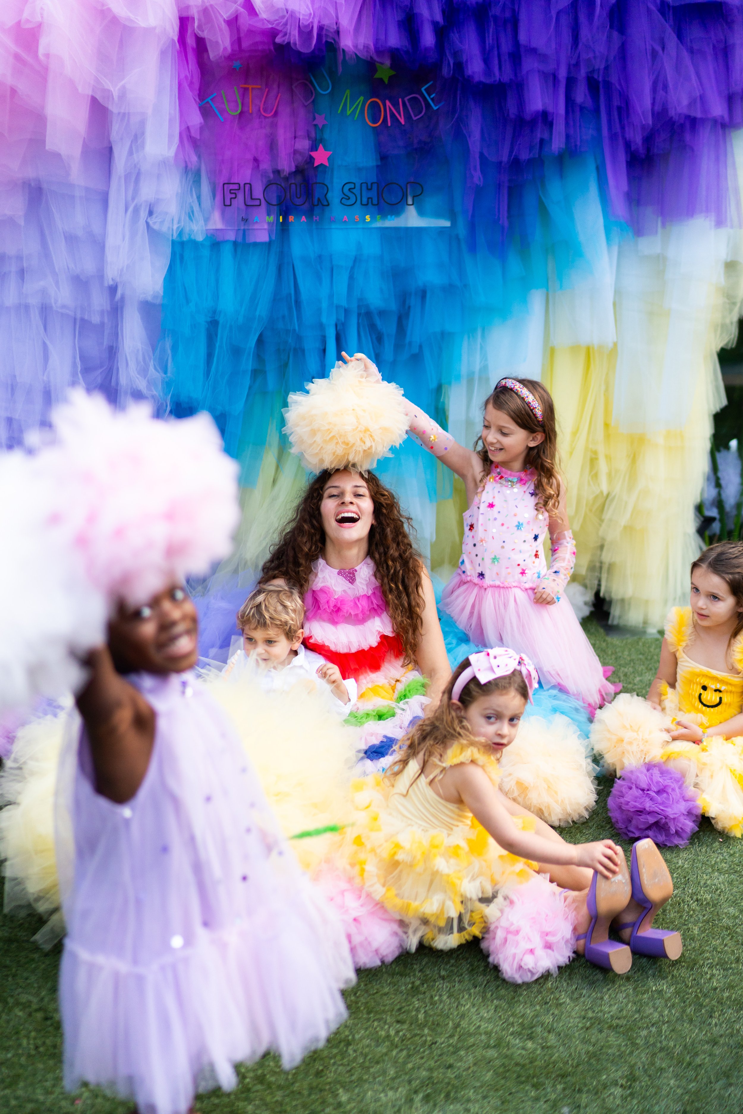 10-24 - FS x Tutu Party Photos-02476.jpg