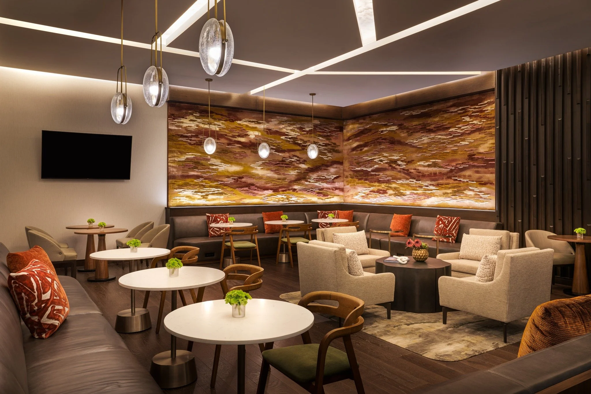 481056300_963752702521697_7635032031770484541_n (1).jpg