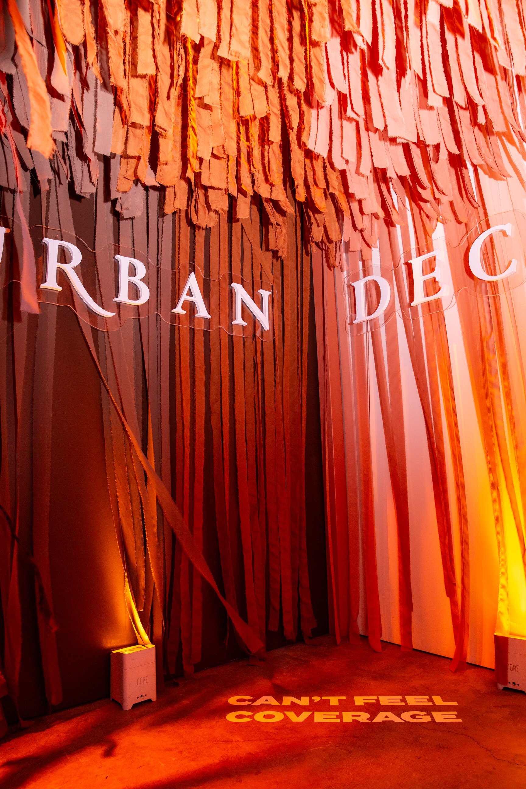 Copy of Copy of 042424_Urban-Decay-Face-Bond-6307_BeyondTheLight.jpg