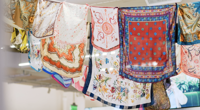 Screenshot 2026-04-20 at 11.36.23 PM.png