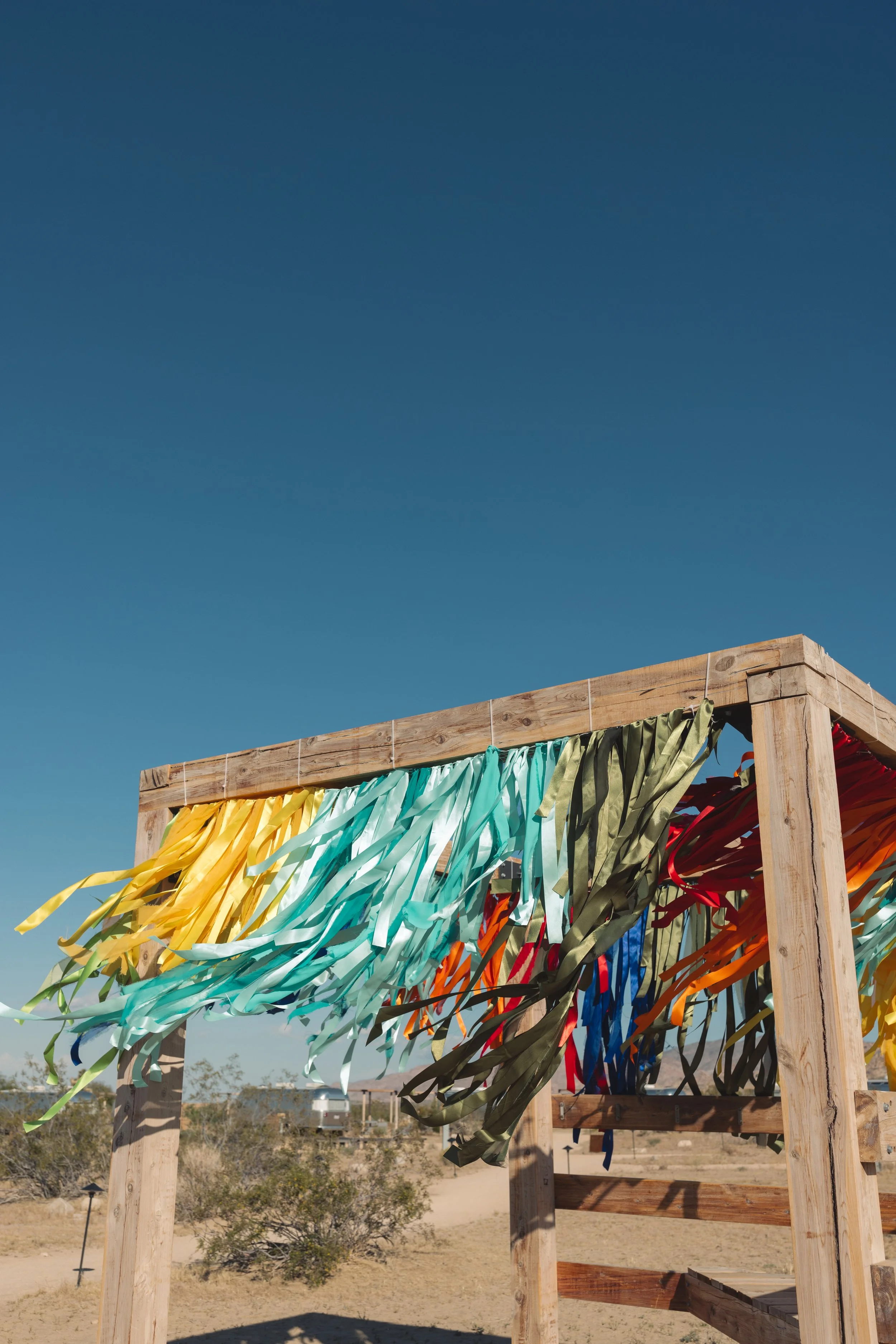 autocamp joshua tree bachelorette party-92.jpg