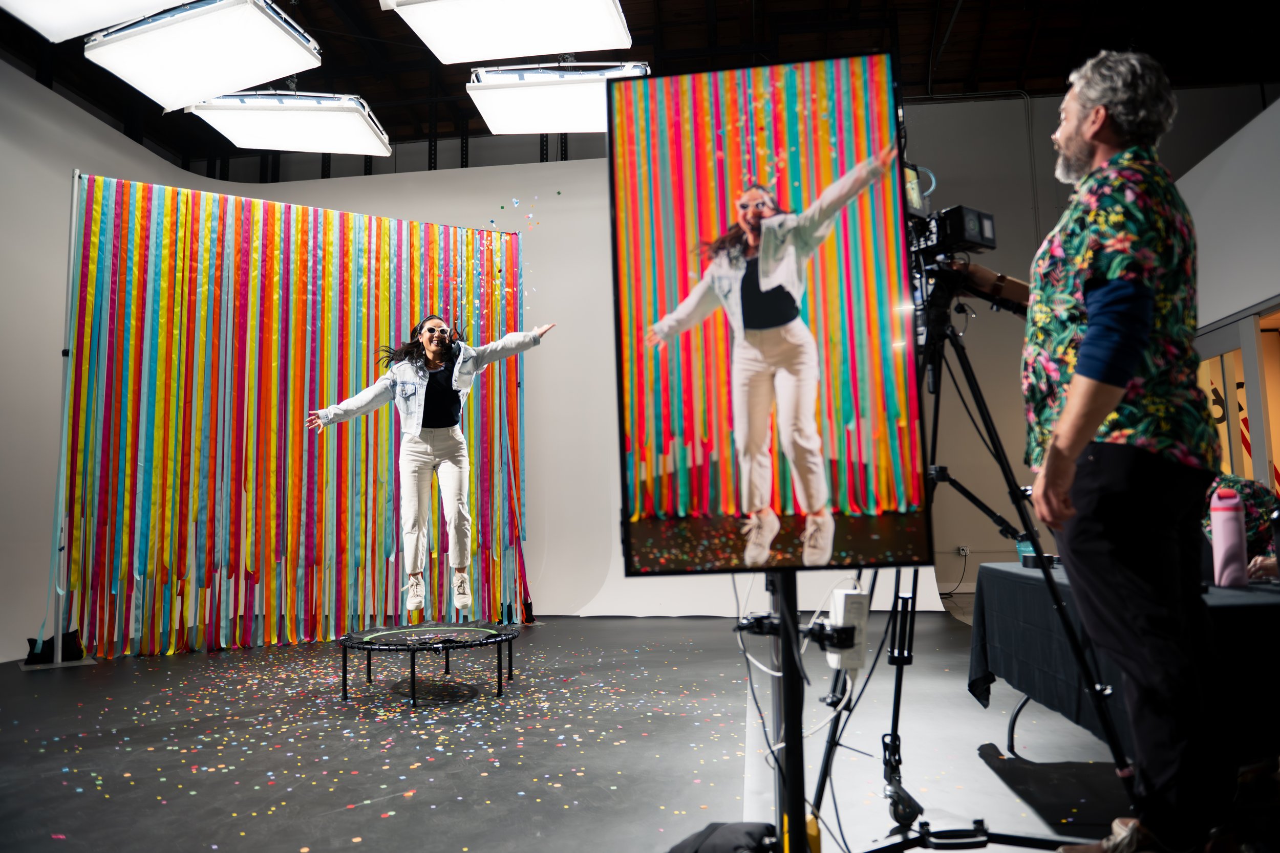 2509_goodrCON 2025_394_Full Res.jpg