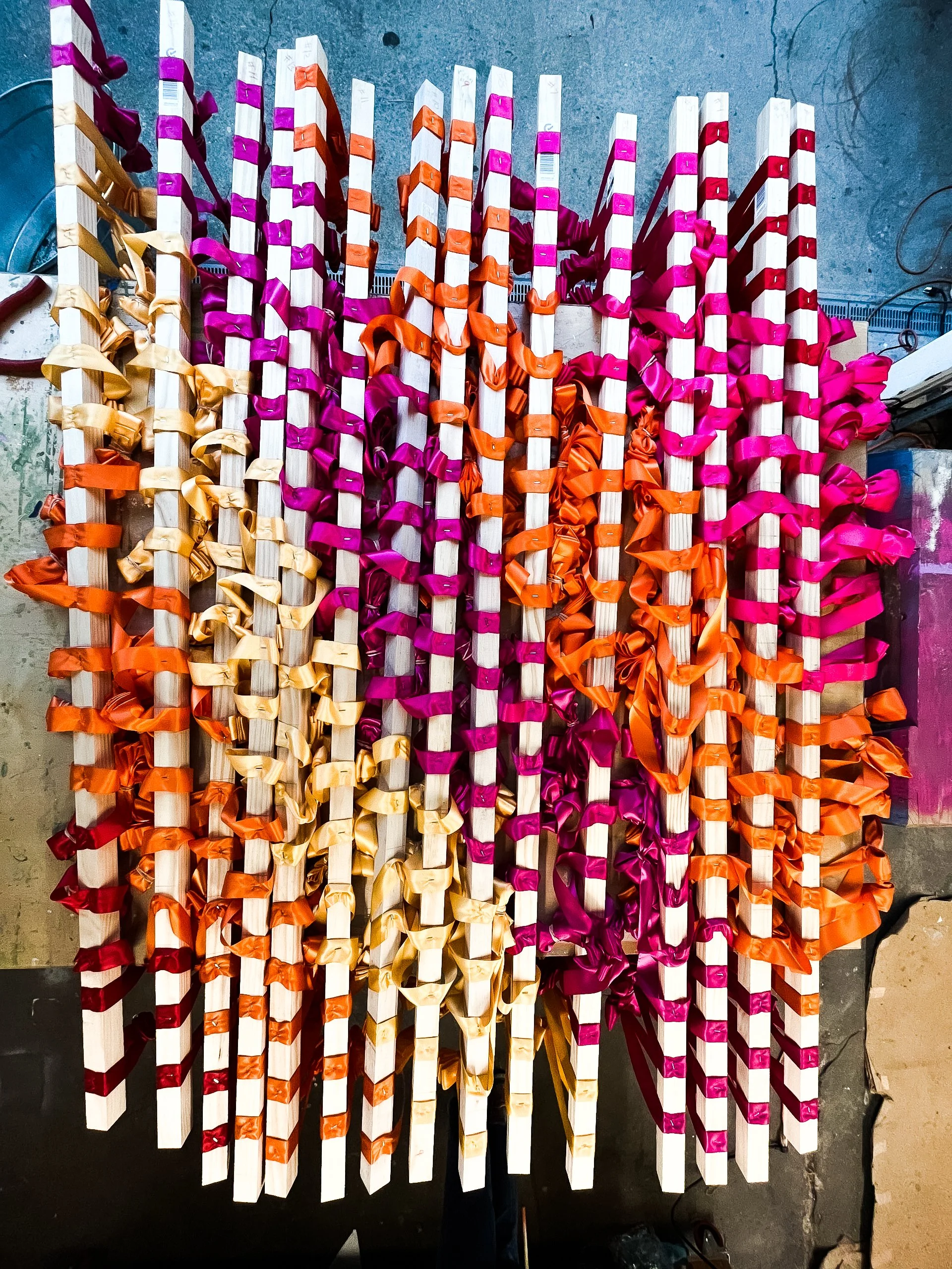 Copy of IMG_4363.jpg