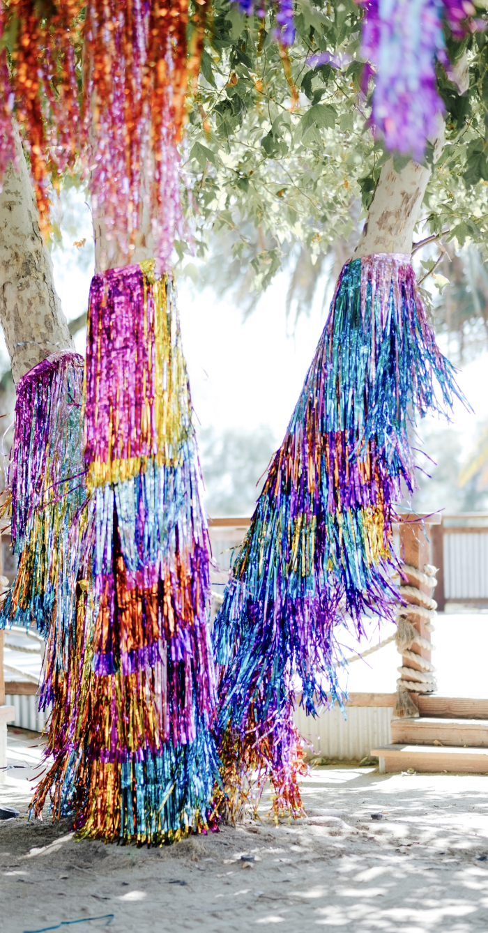 Screenshot 2026-04-20 at 10.57.46 PM.png