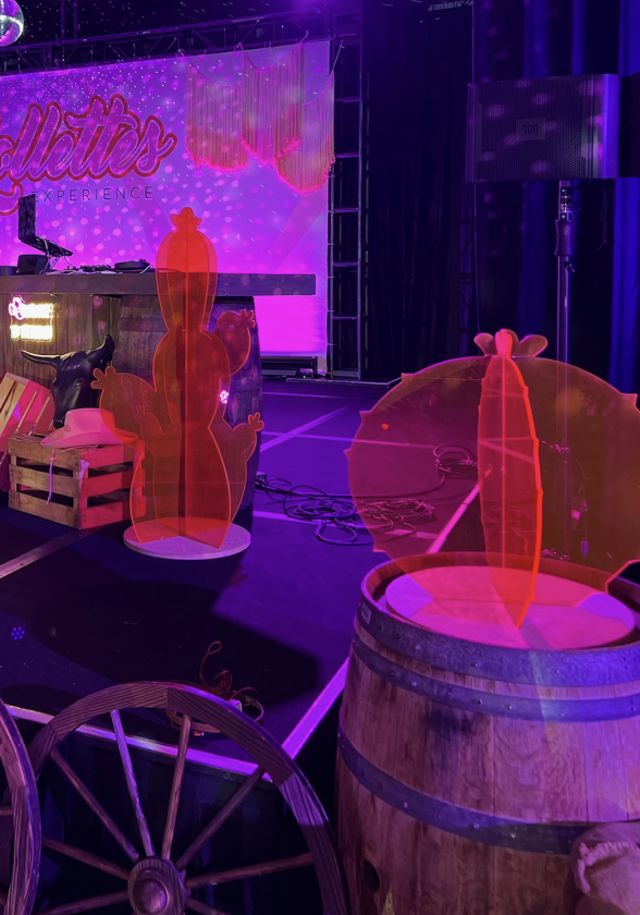 Screenshot 2026-04-20 at 11.57.23 PM.png