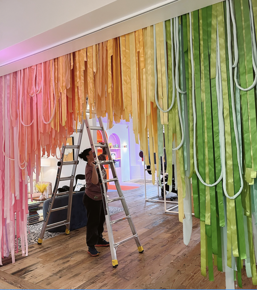 Screenshot 2026-04-20 at 9.13.35 PM.png