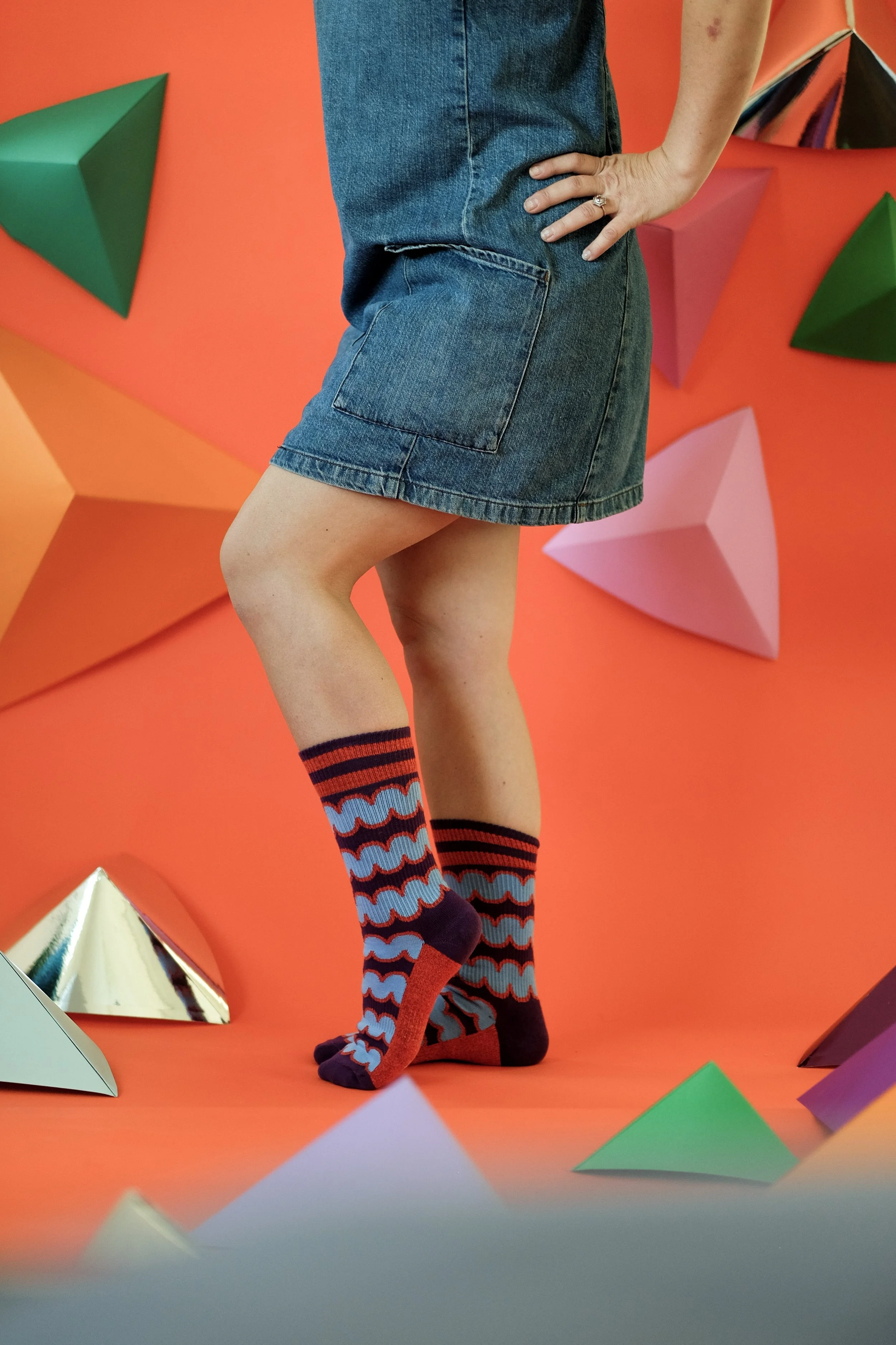 happysocks-35.jpg
