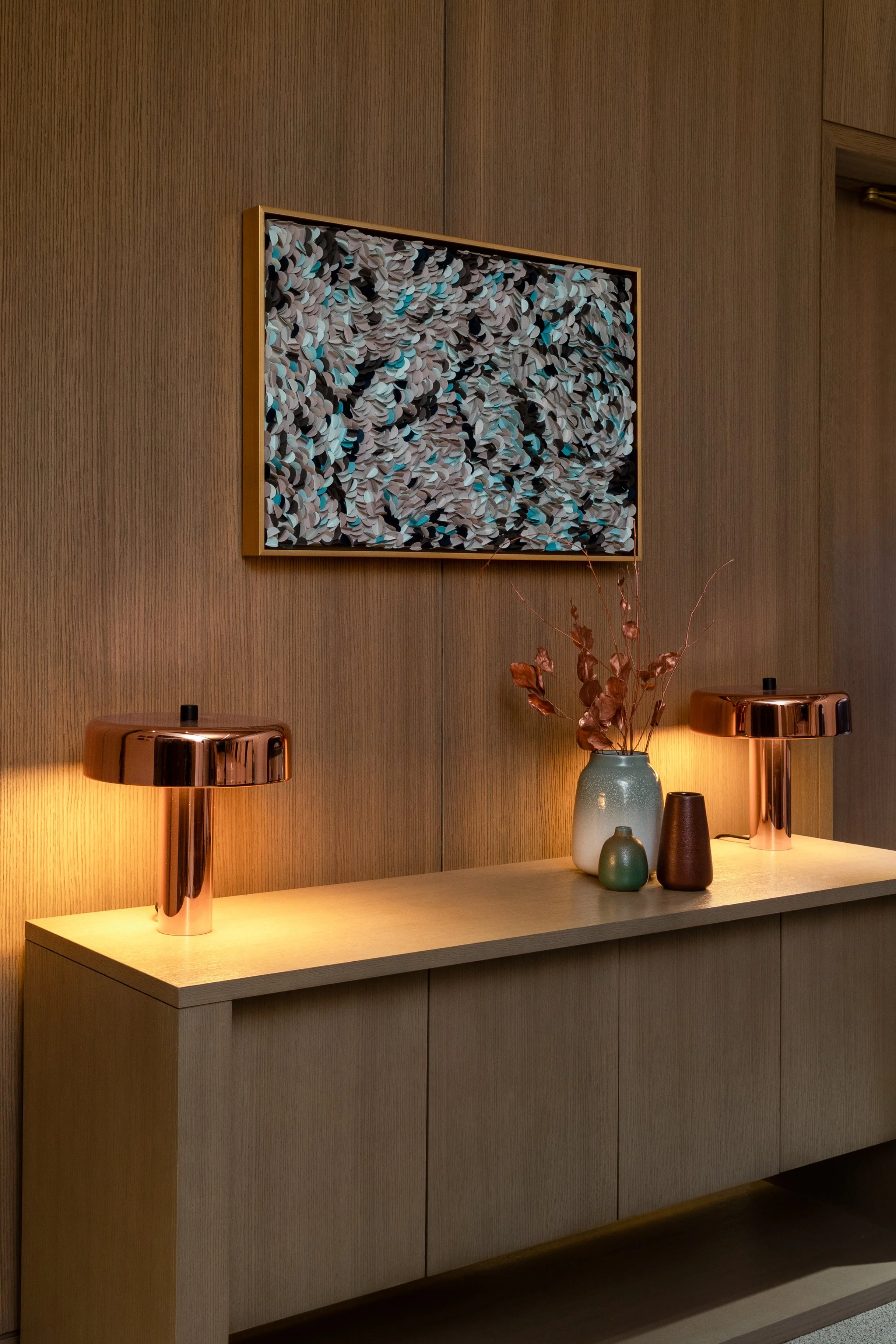 Public Spaces Final__025.jpg