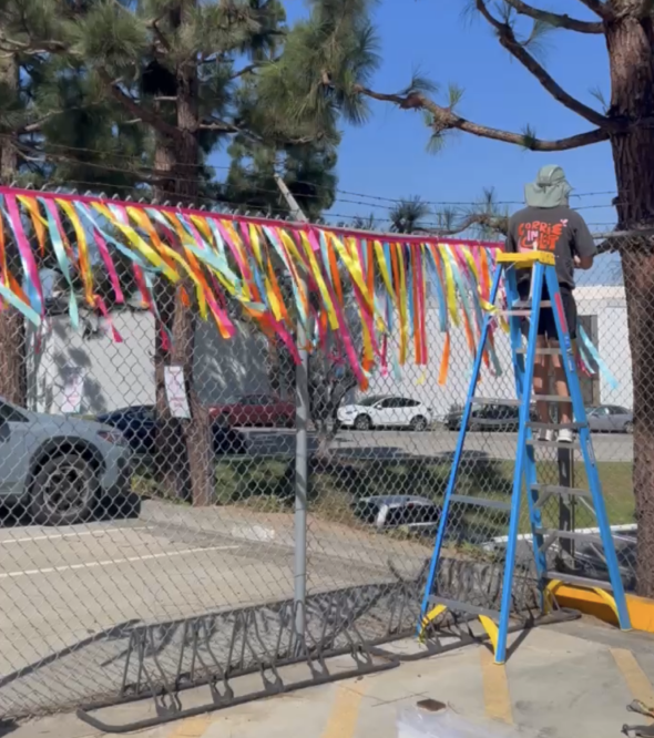 Screenshot 2026-04-20 at 11.05.05 PM.png