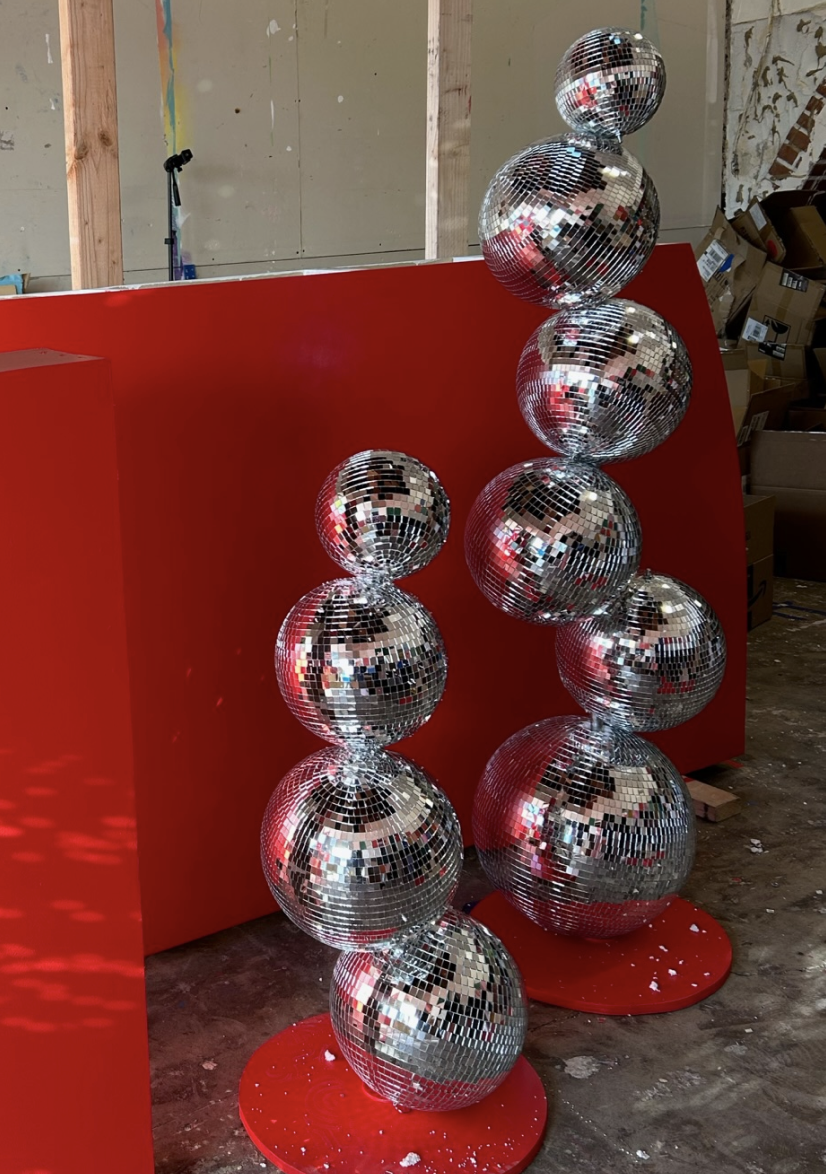 Screenshot 2026-04-21 at 12.06.01 AM.png