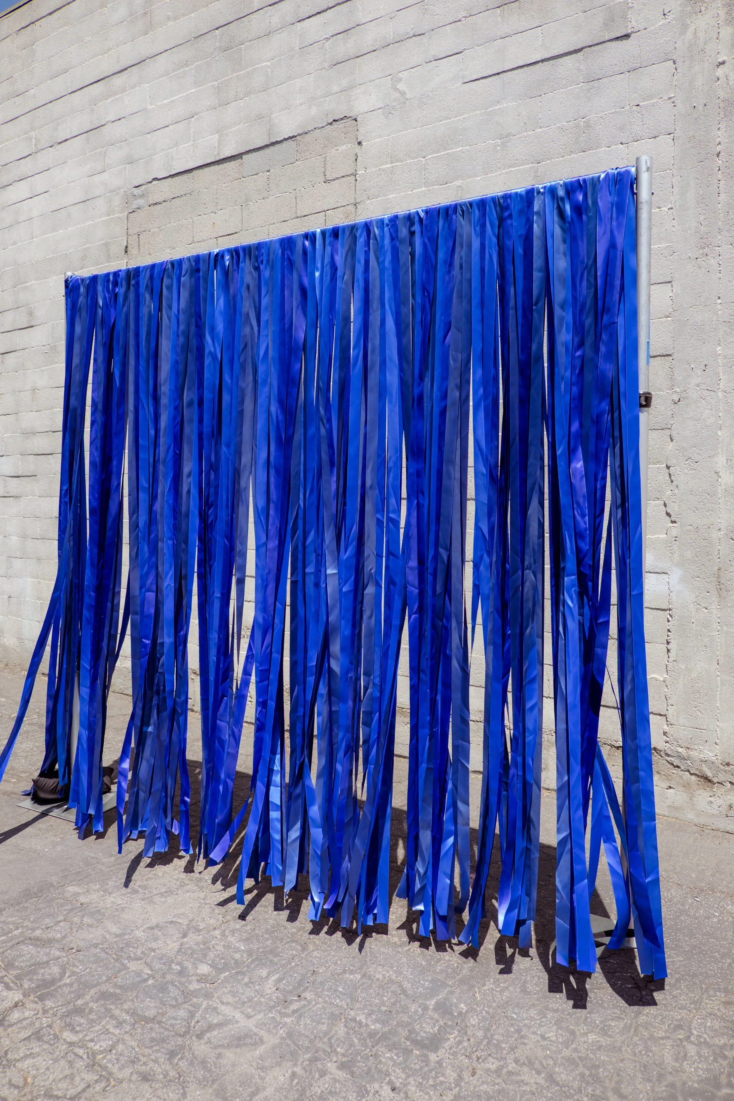 DSCF2930.jpg