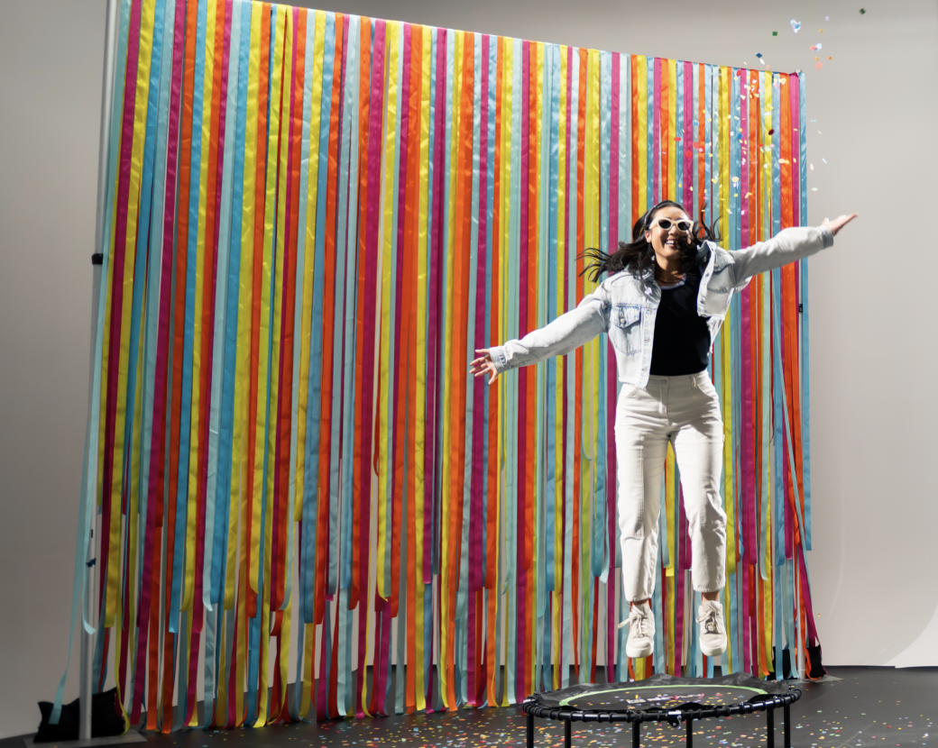 Screenshot 2026-04-20 at 9.05.36 PM.png