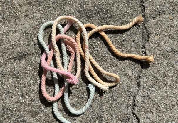 Screenshot 2026-04-20 at 11.32.23 PM.png