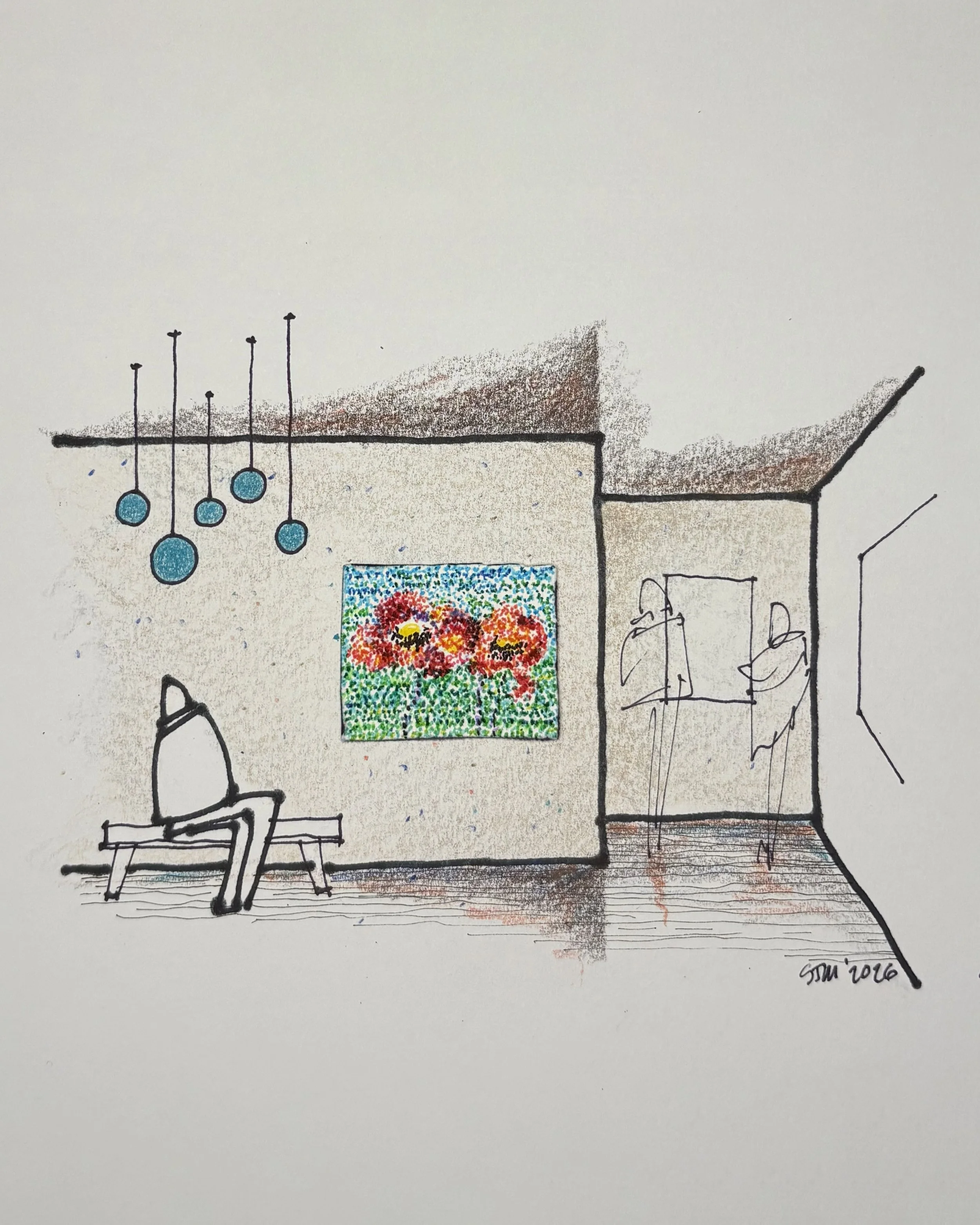 Poppies (drawing).jpg