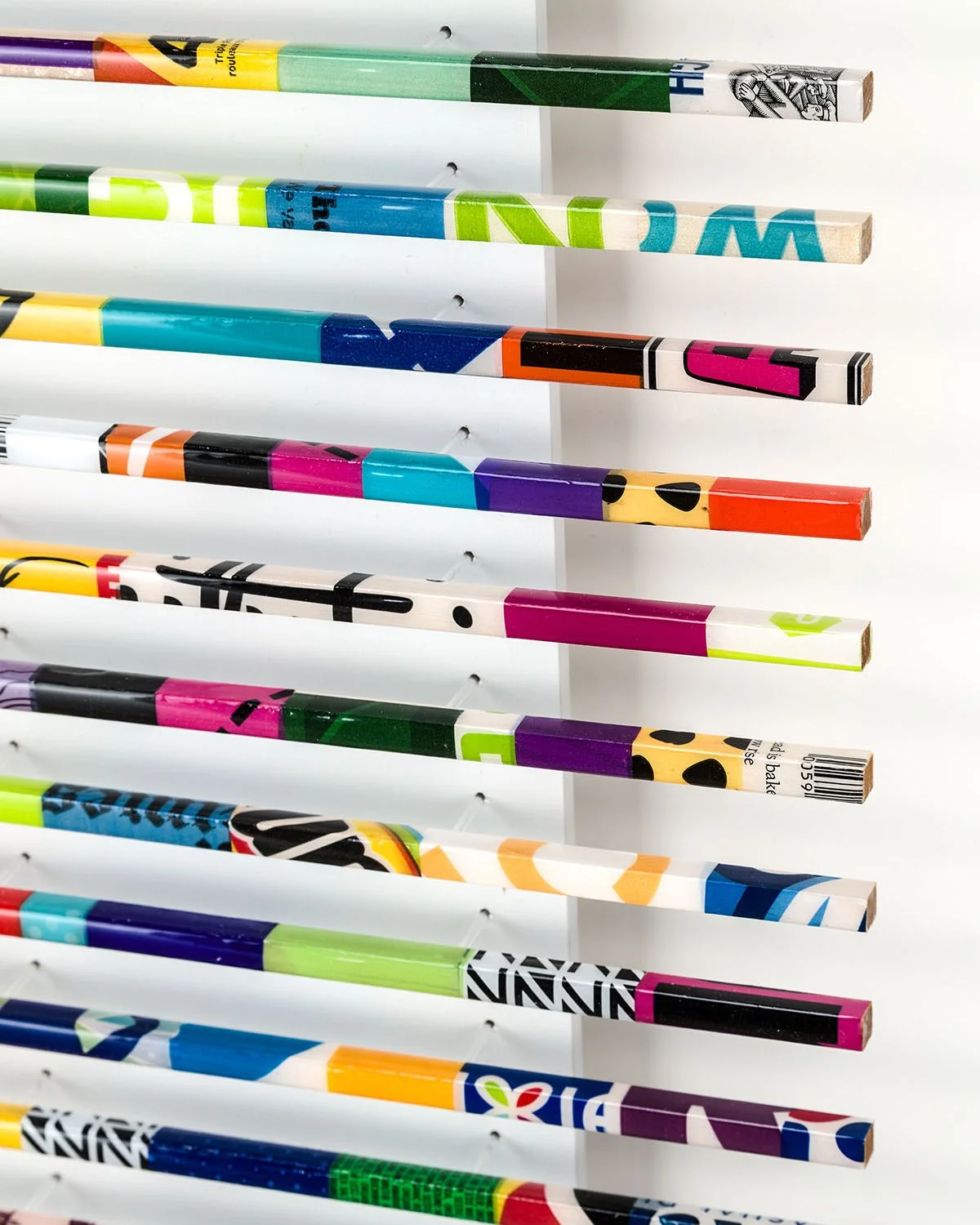 Color Sticks Detail 2 4x5.jpg