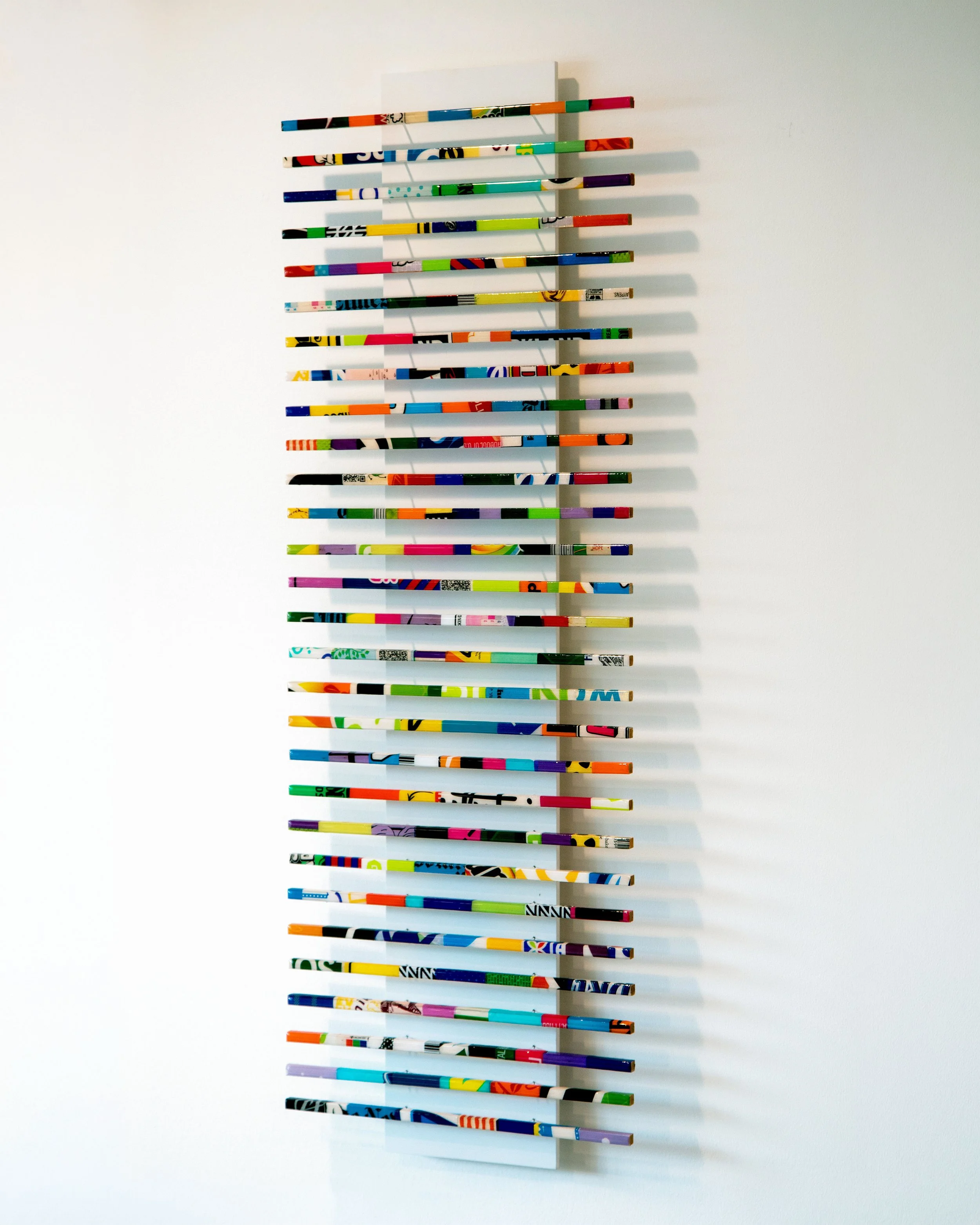 COLOR STICKS (SIDE) 4x5.jpg