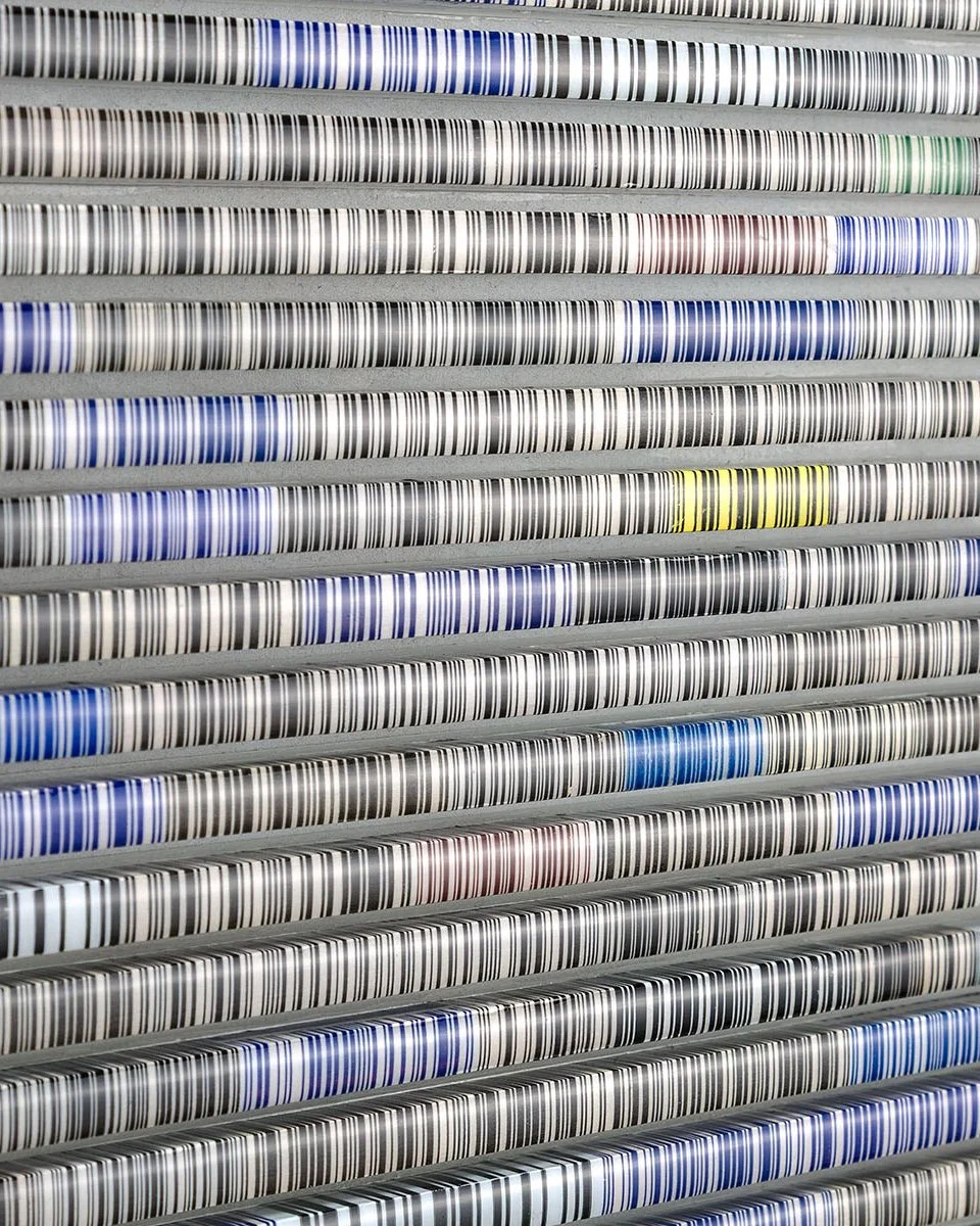 Bar Code Detail 3 4x5.jpg