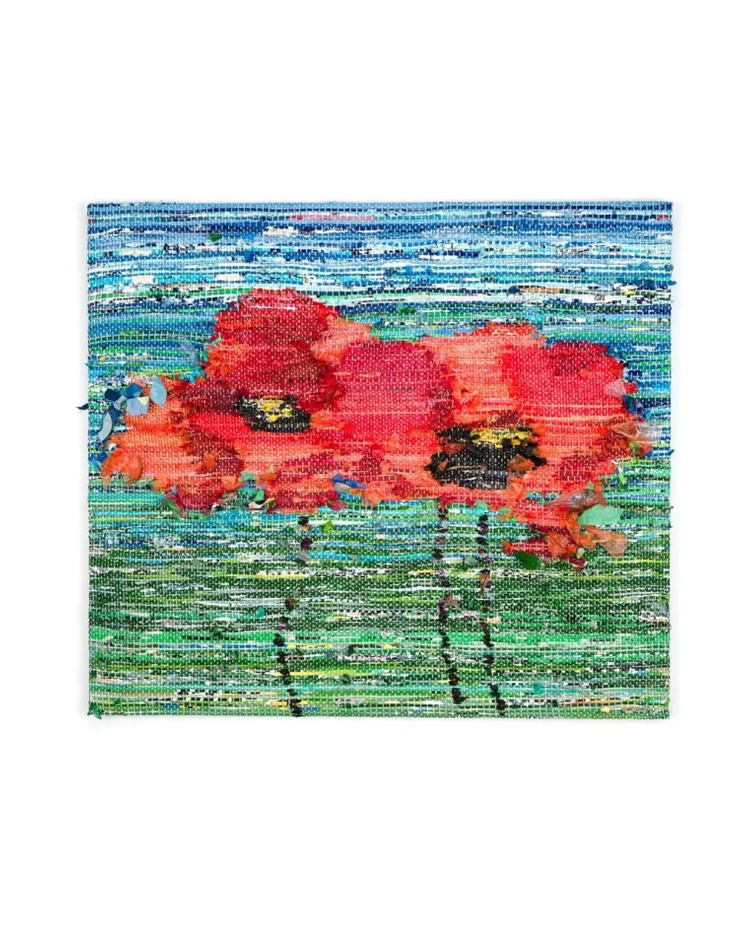 POPPIES (2025)