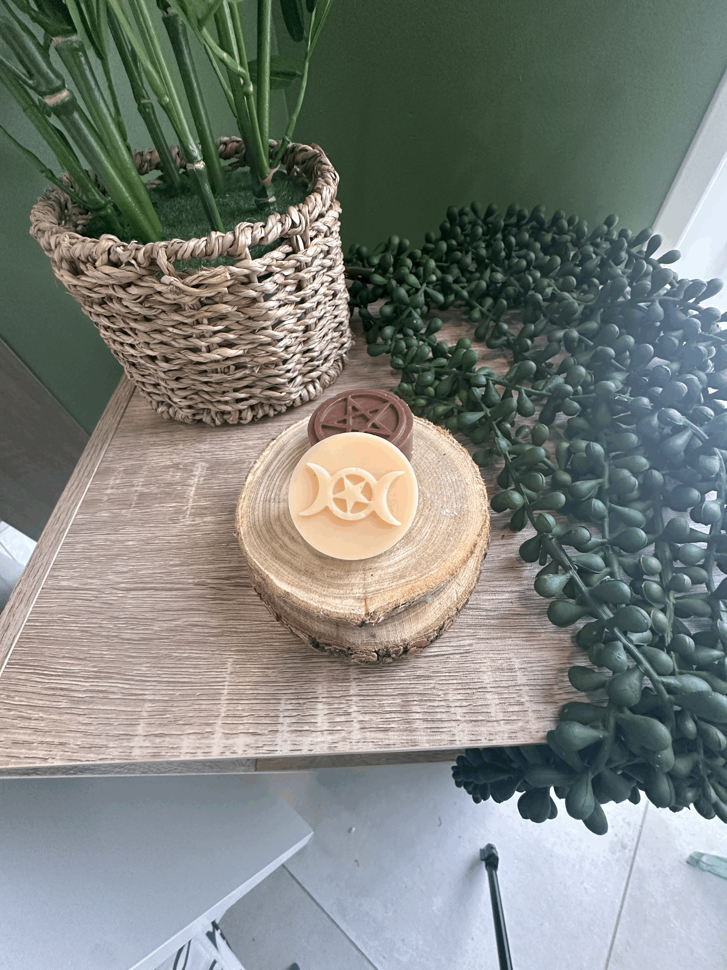 fondants-rituels-energetiques