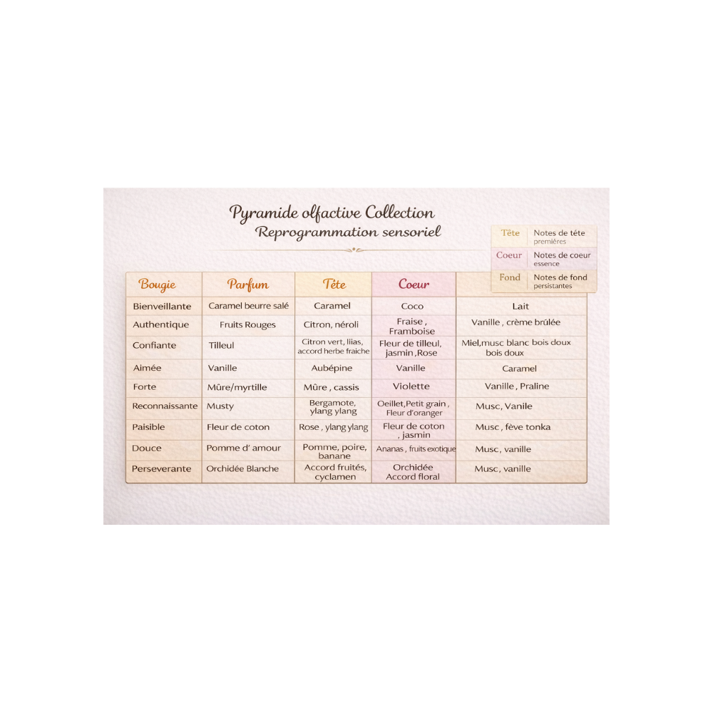 Design sans titre (1).png