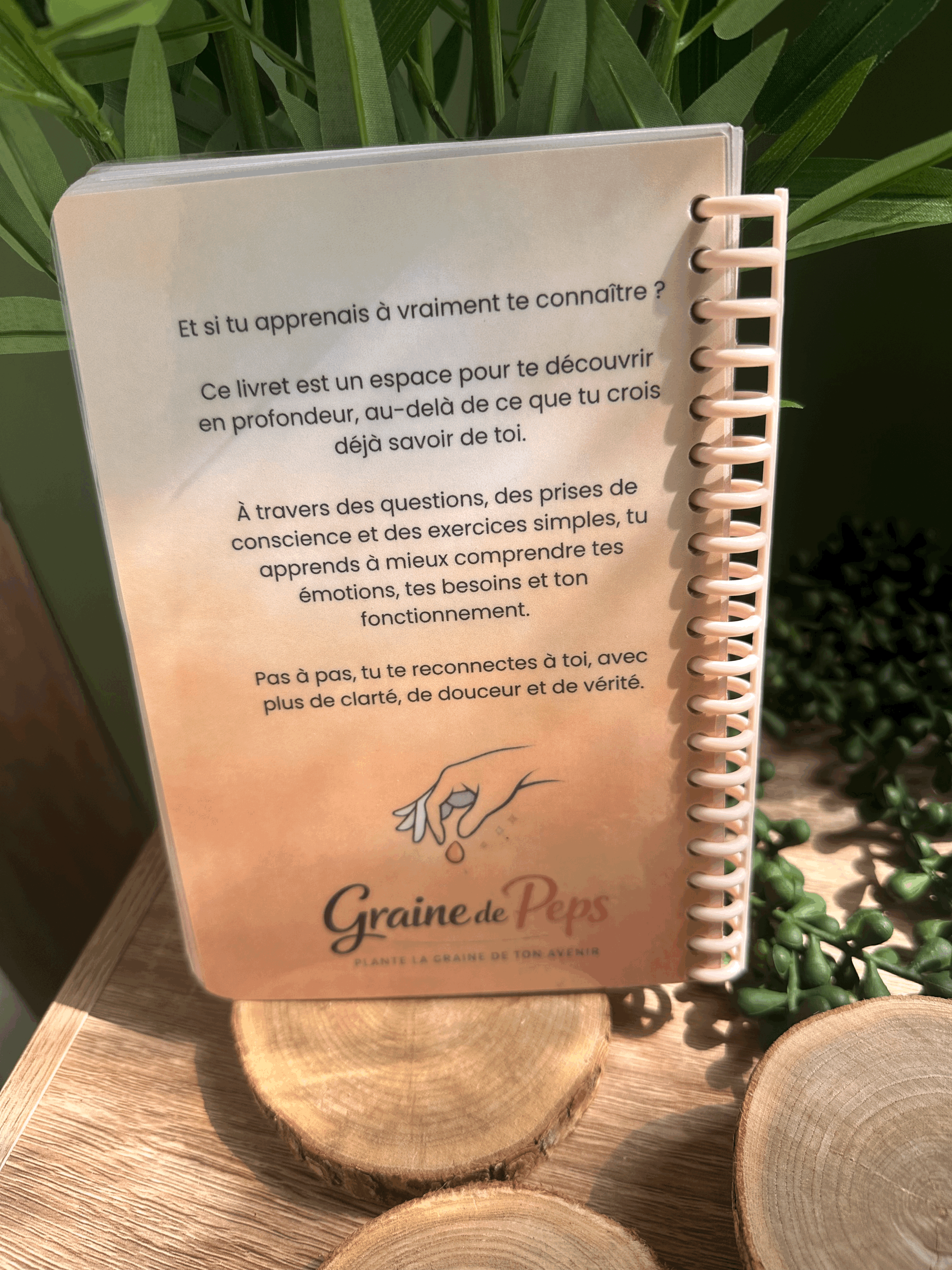tempImage5TSPgX.gif