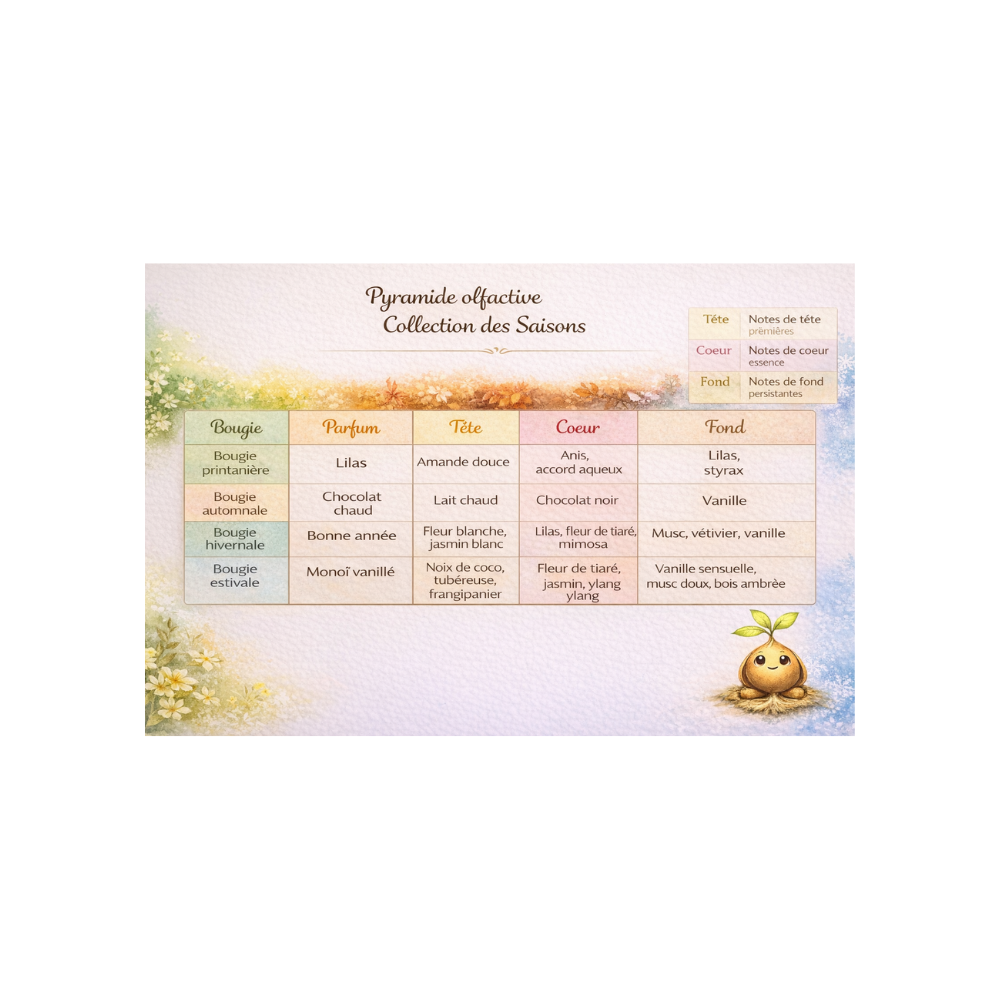 Design sans titre (4).png