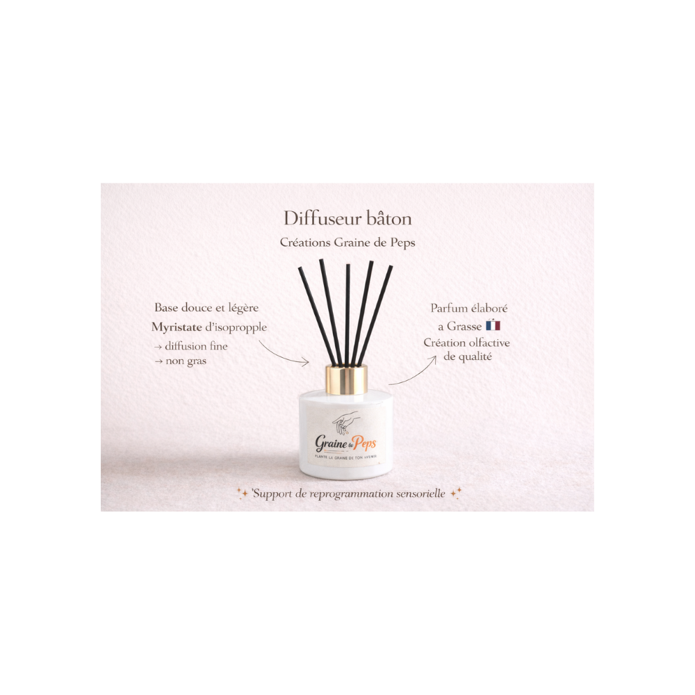 diffuseur batton .png