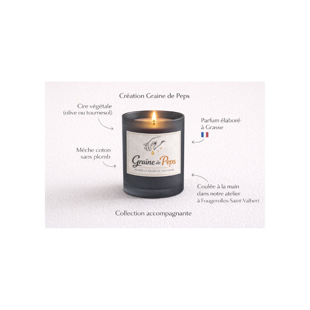 Design sans titre (3).png