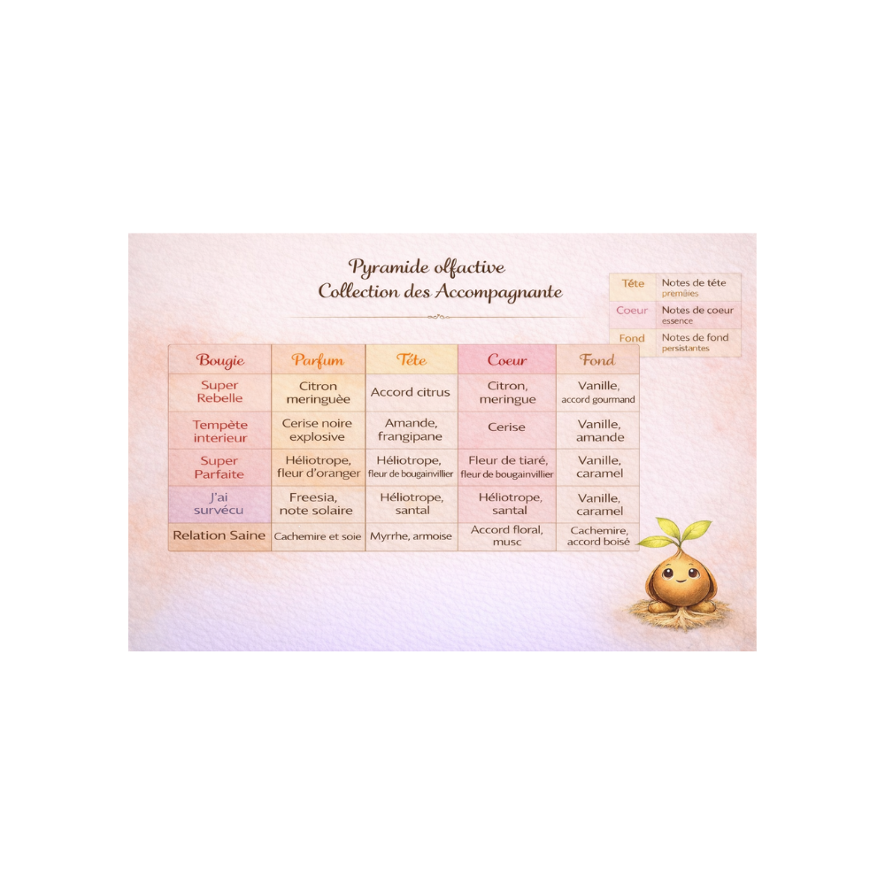 Design sans titre (2).png