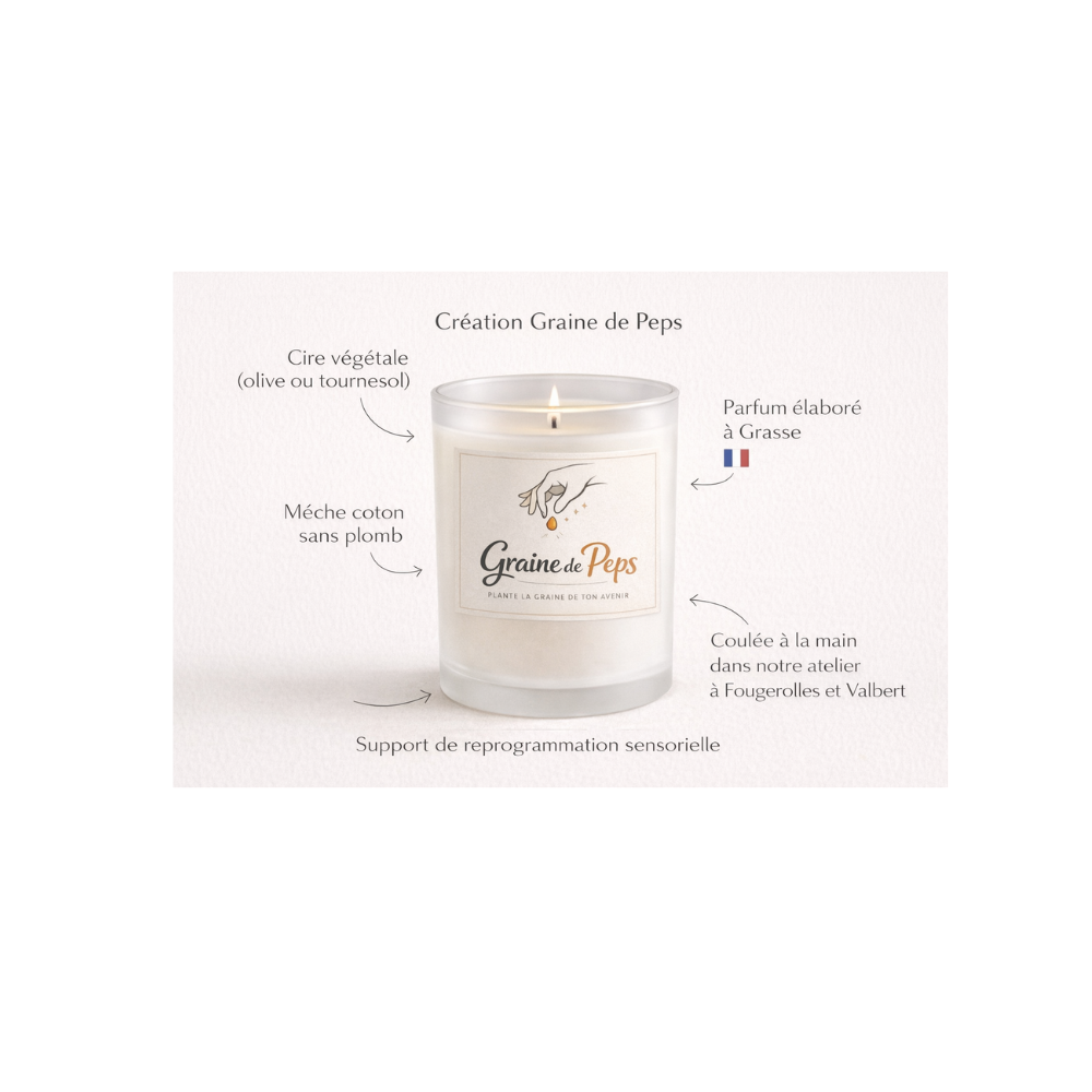 Design sans titre.png