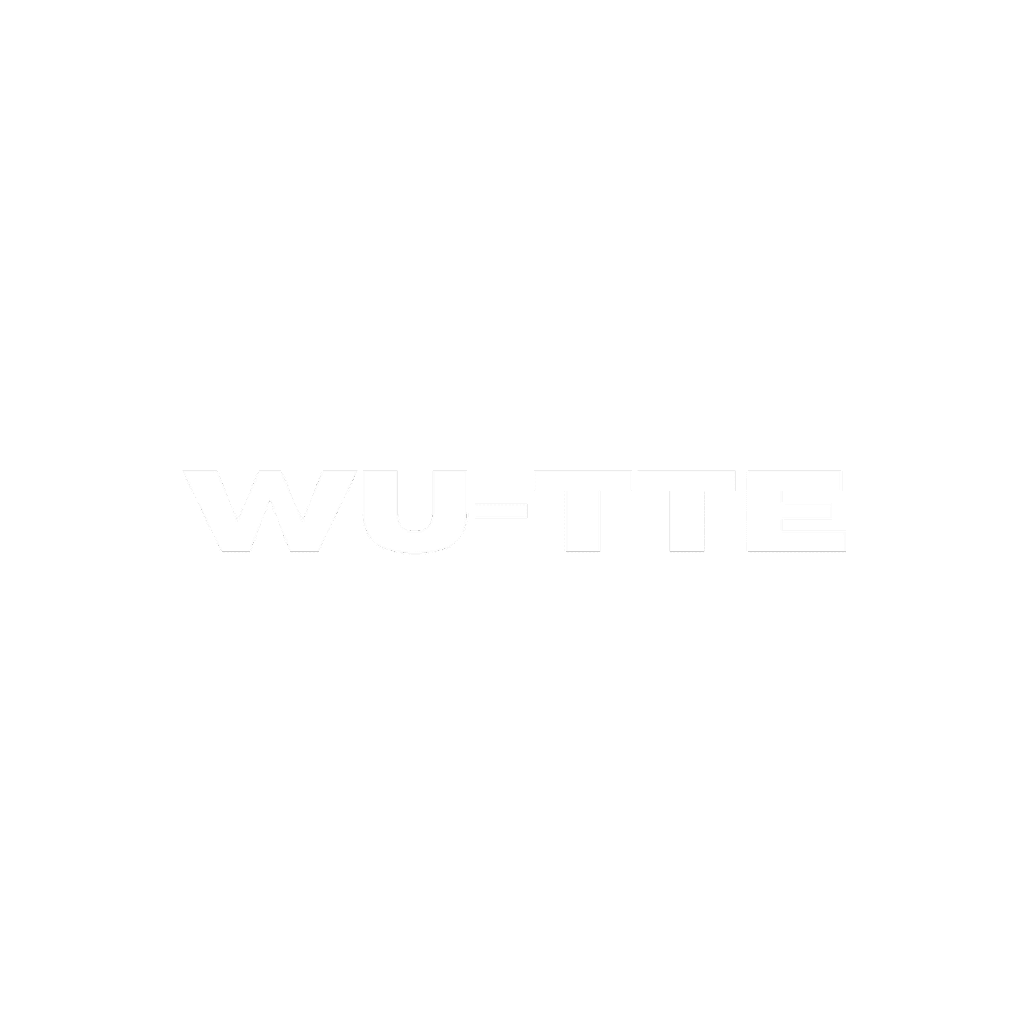WU-TTE