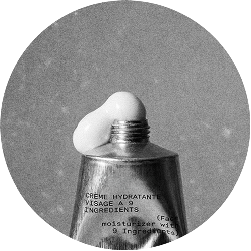 IG Highlight Image E.png