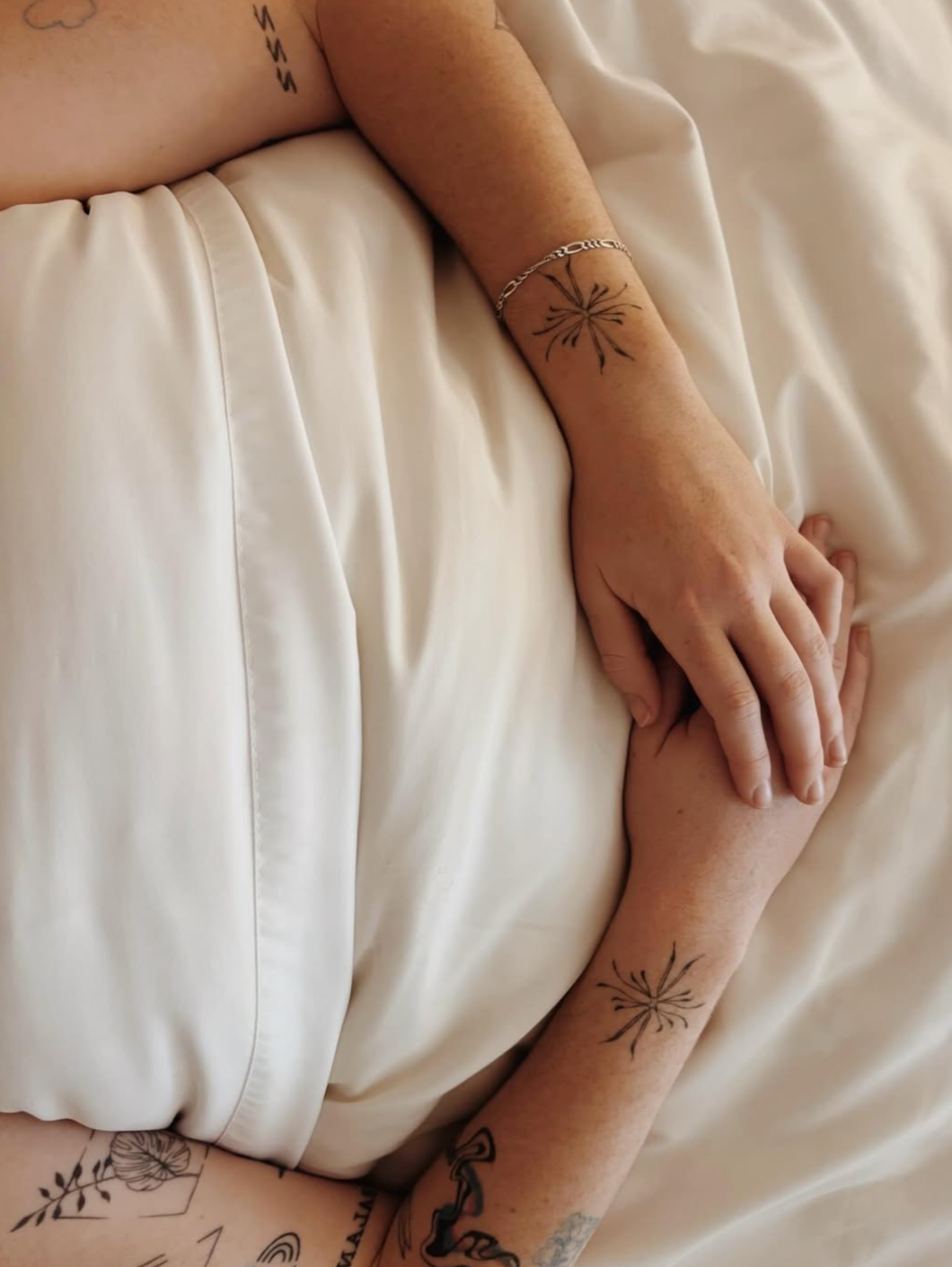 The Signature Facial