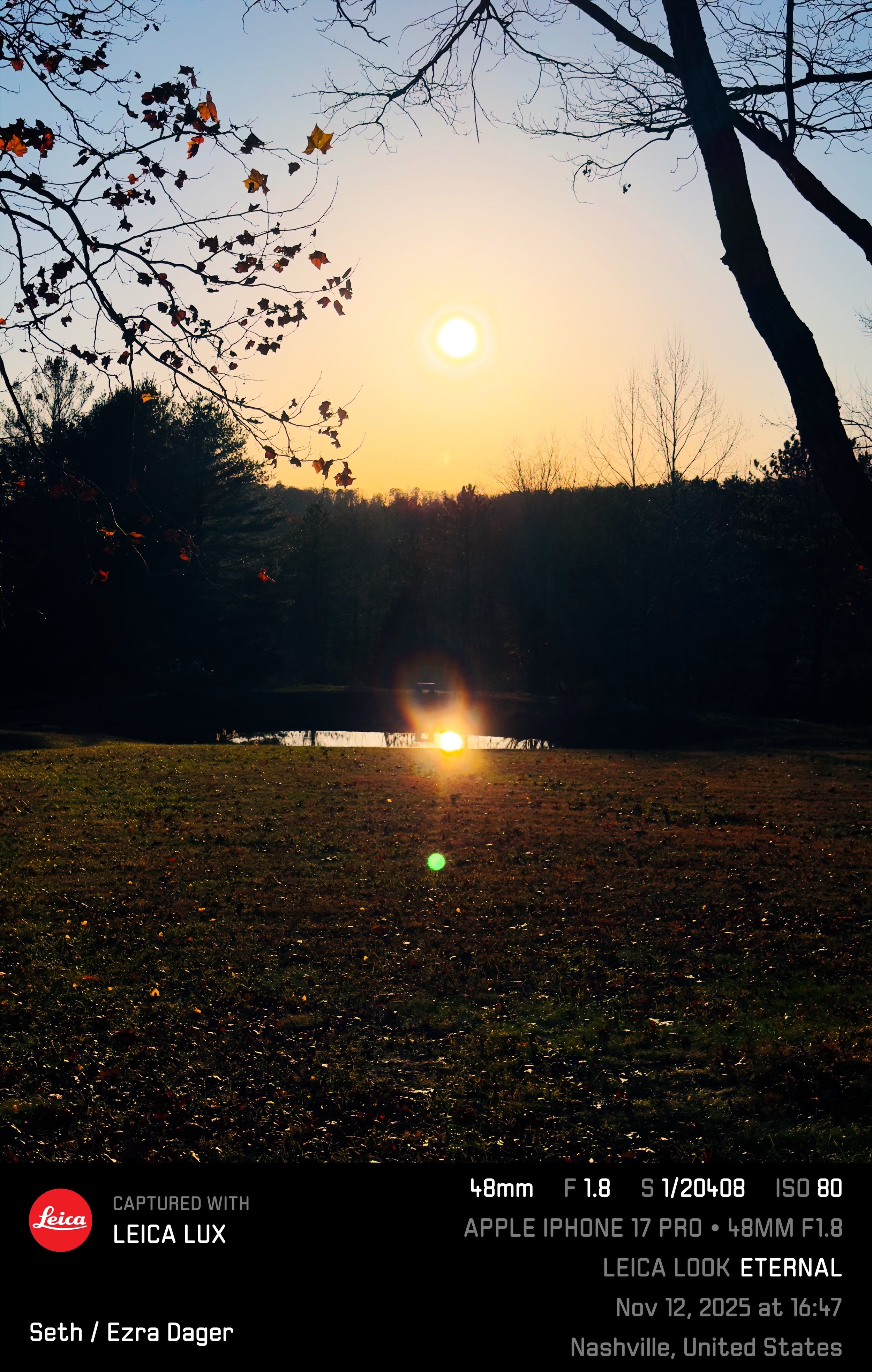 IMG_7180.jpeg