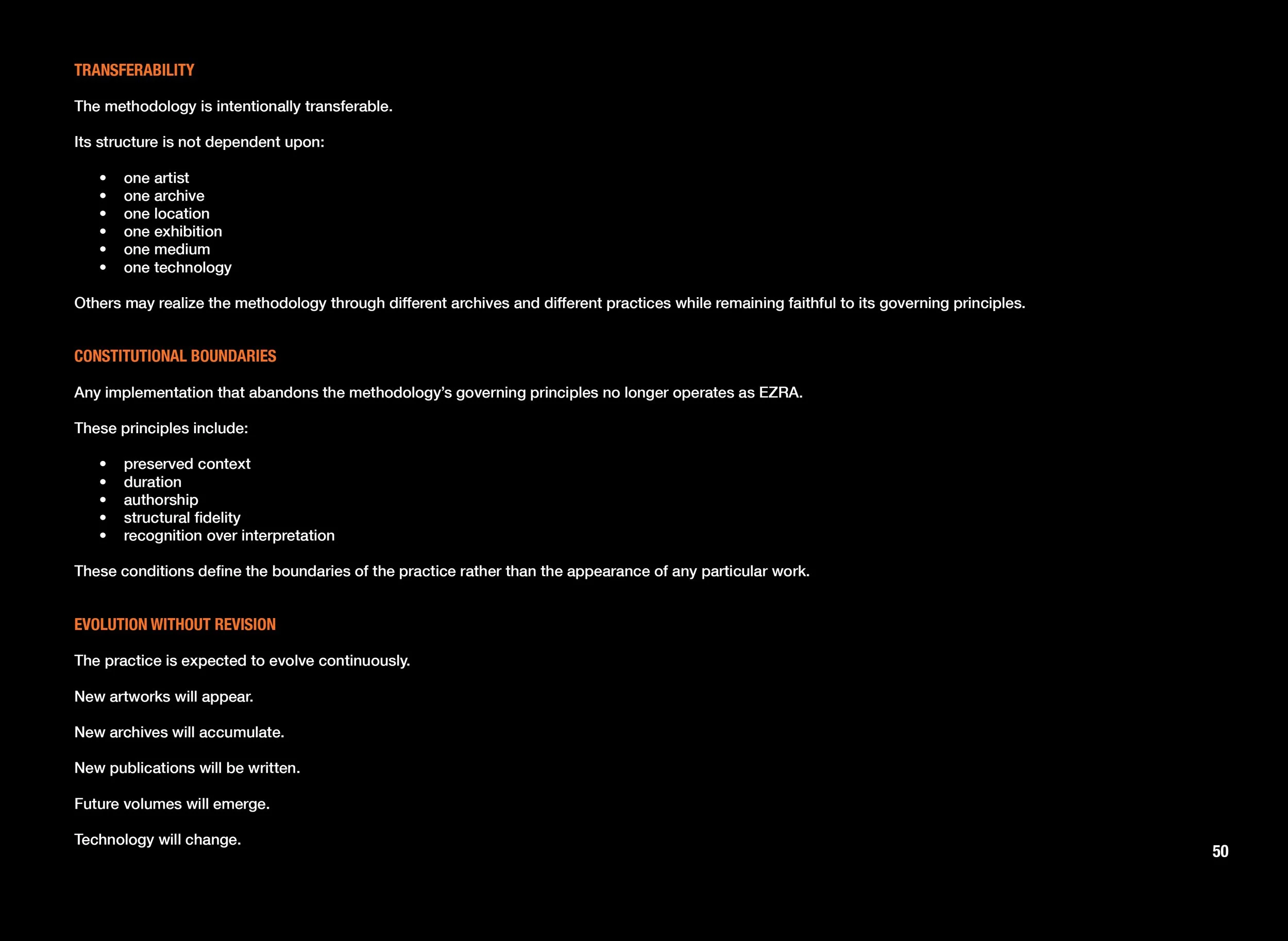 The Standards Manual - VXX50.jpg